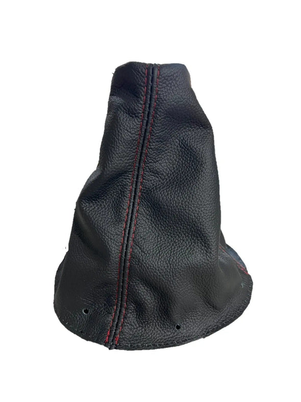 1964-1967 Chevrolet Corvette C2 Replacement Leather Manual Shift Boot Cover