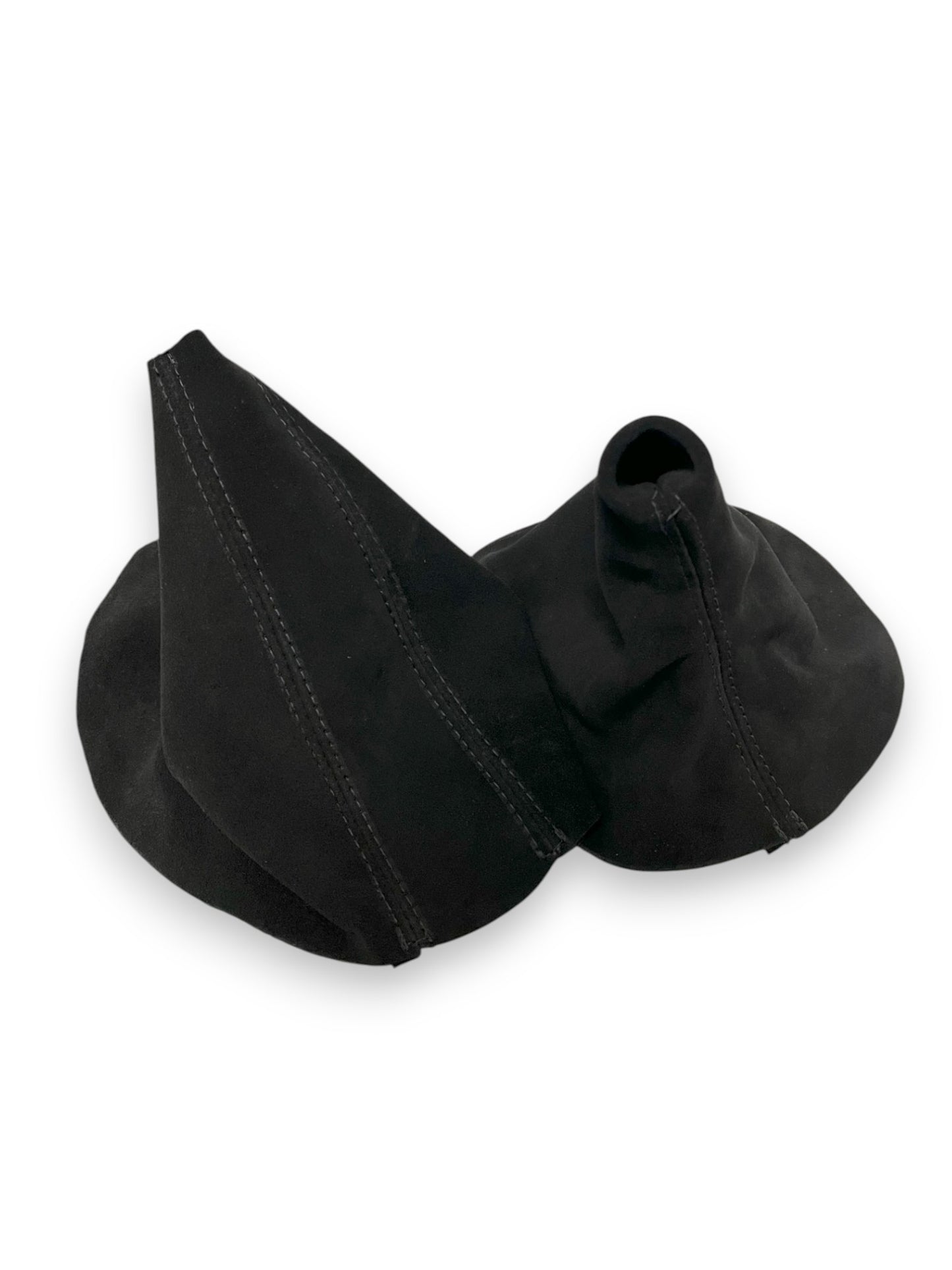 1991 1992 1993 1994 1995 1996 1997 1998 1999 2000 2001 2002 2003 2004 2005 bmw e brake shift boot