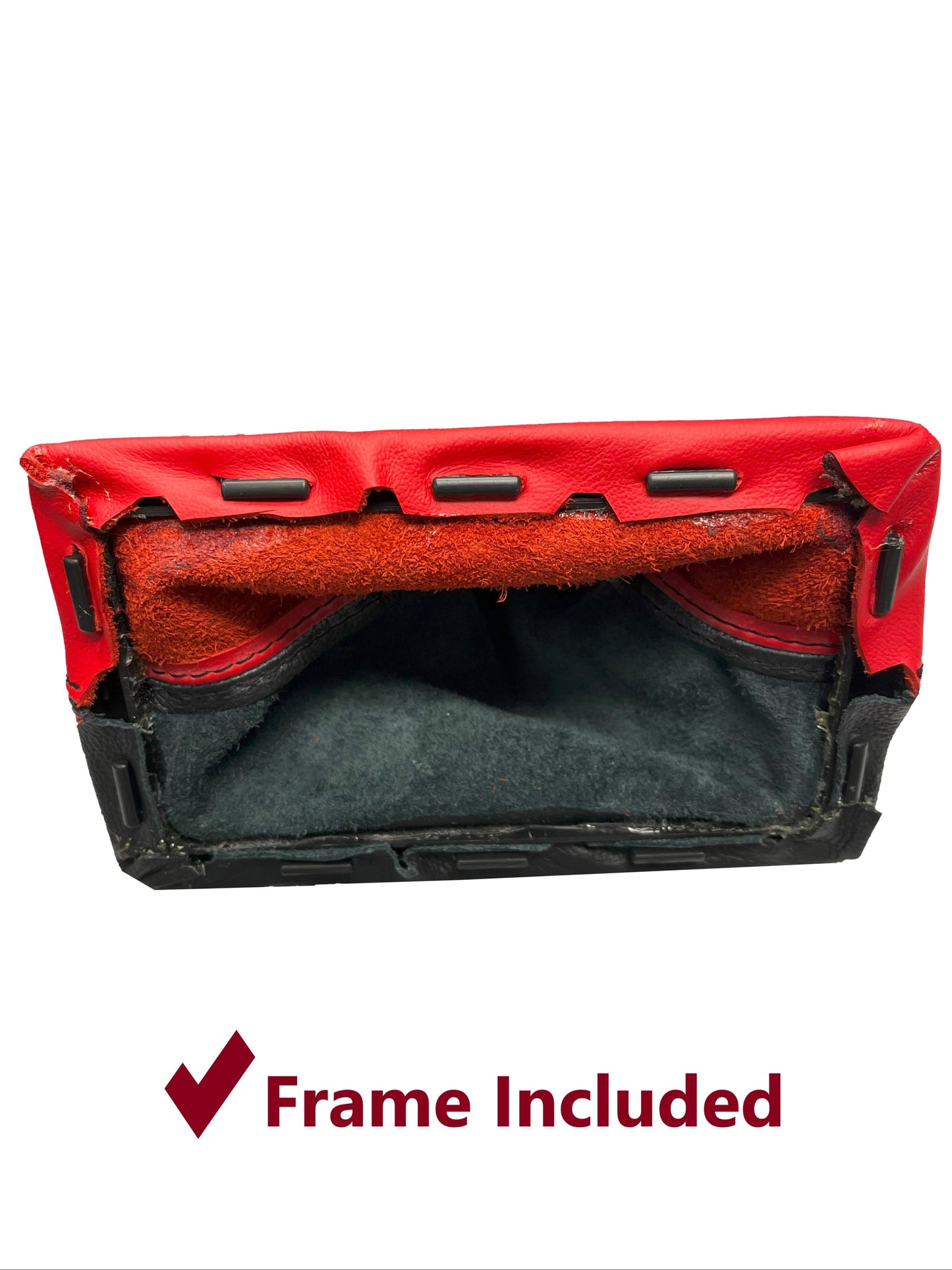 2005 2009 ford mustang shift boot 2006 2007 2008 gt cover replacement