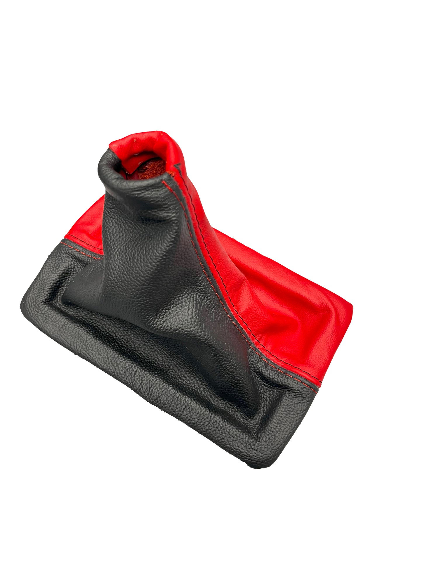 2005 2009 ford mustang shift boot 2006 2007 2008 gt cover replacement