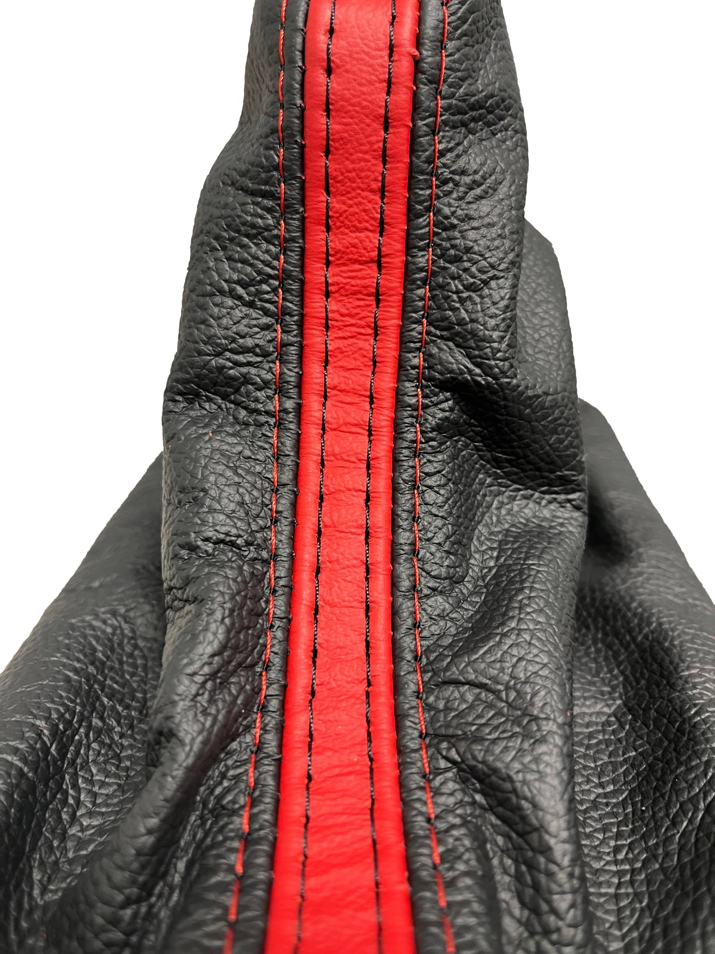 2005-2009 ford mustang shift boot 2006 2007 2008 gt cover replacement