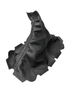 2005 ford mustang gt leather shift boot 2009