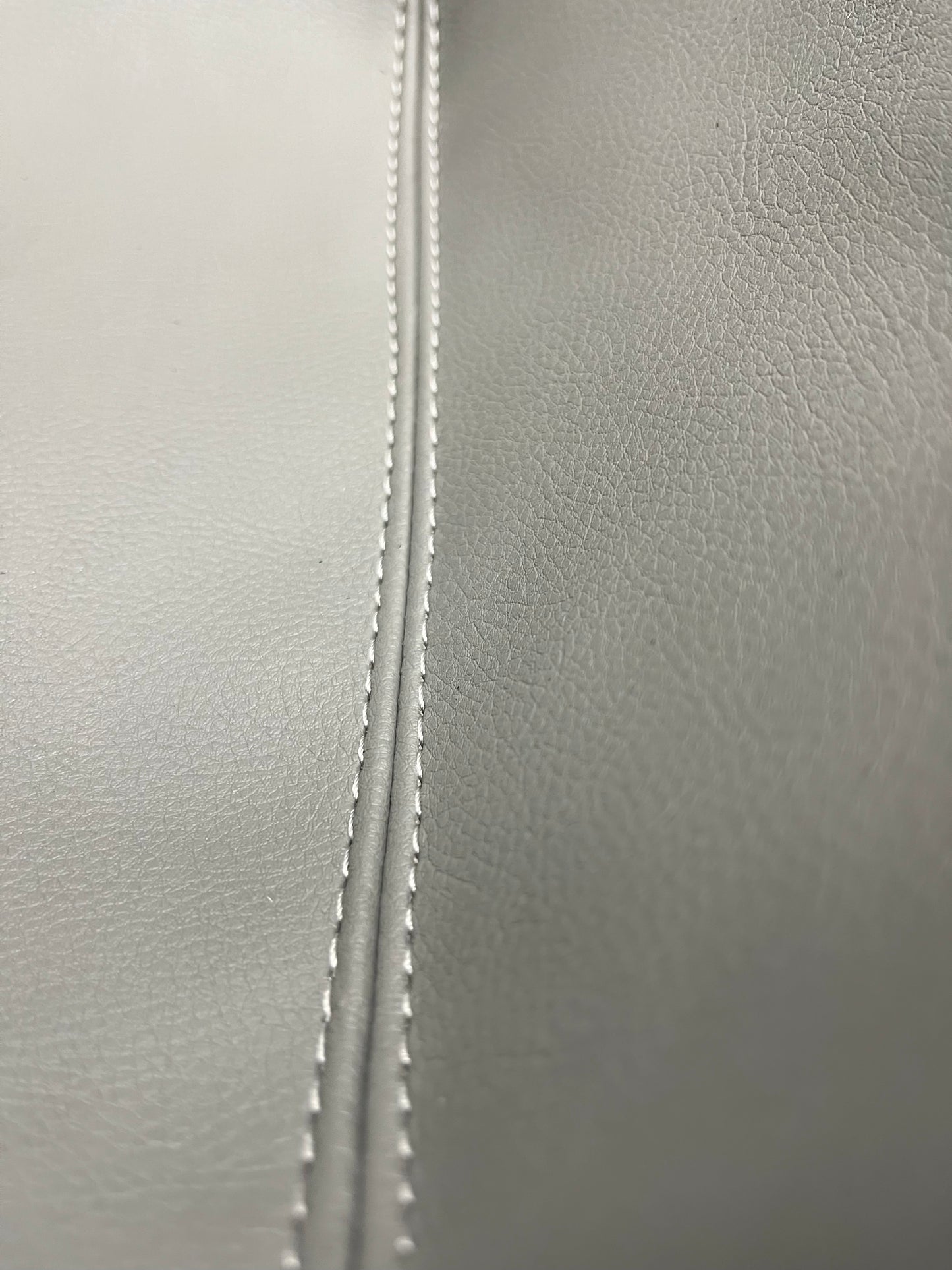 2009-2019 subaru forester console replacement genuine leather