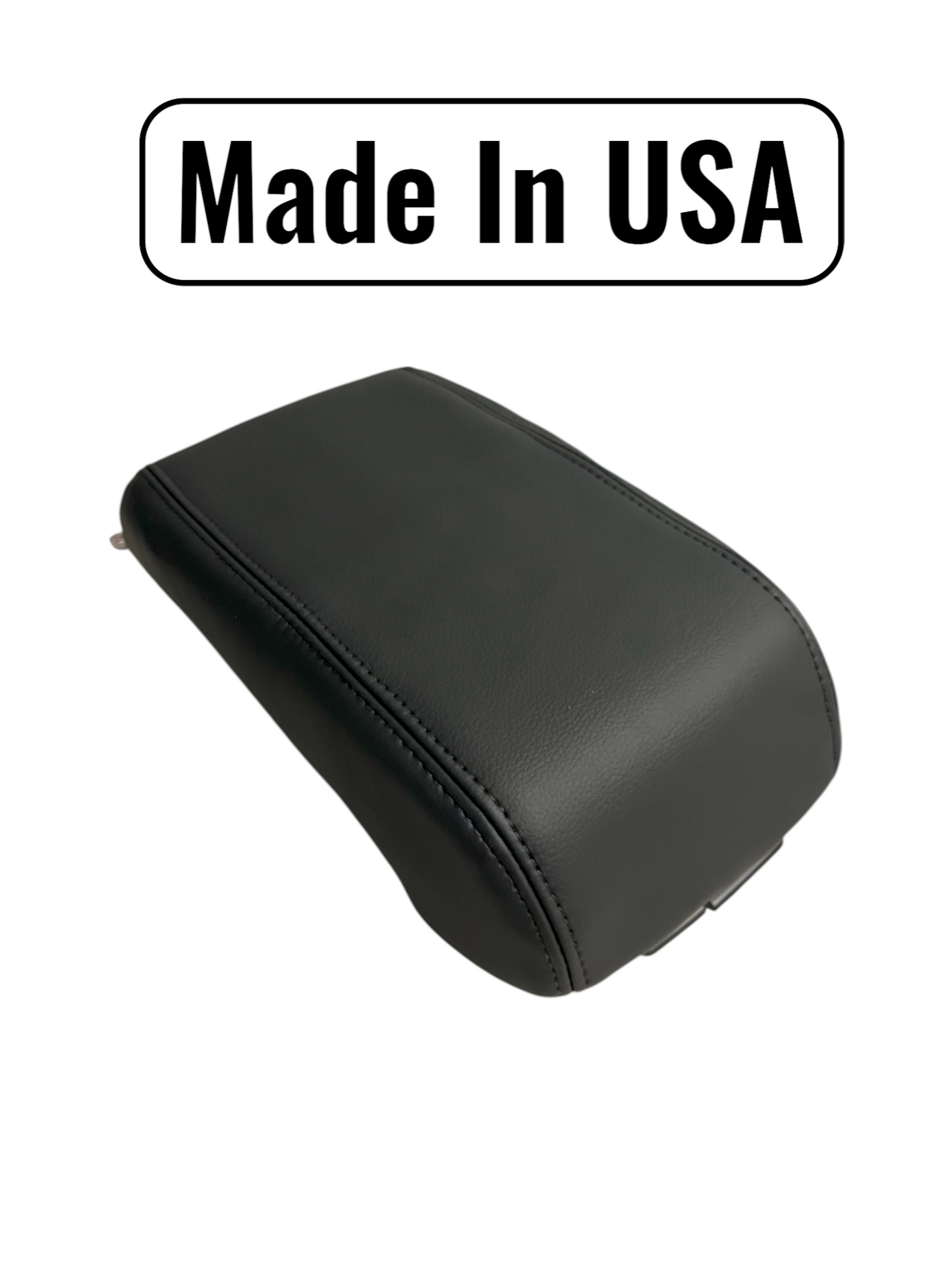 2010 2011 2012 2013 2014 subaru legacy outback slip over console cover black protective