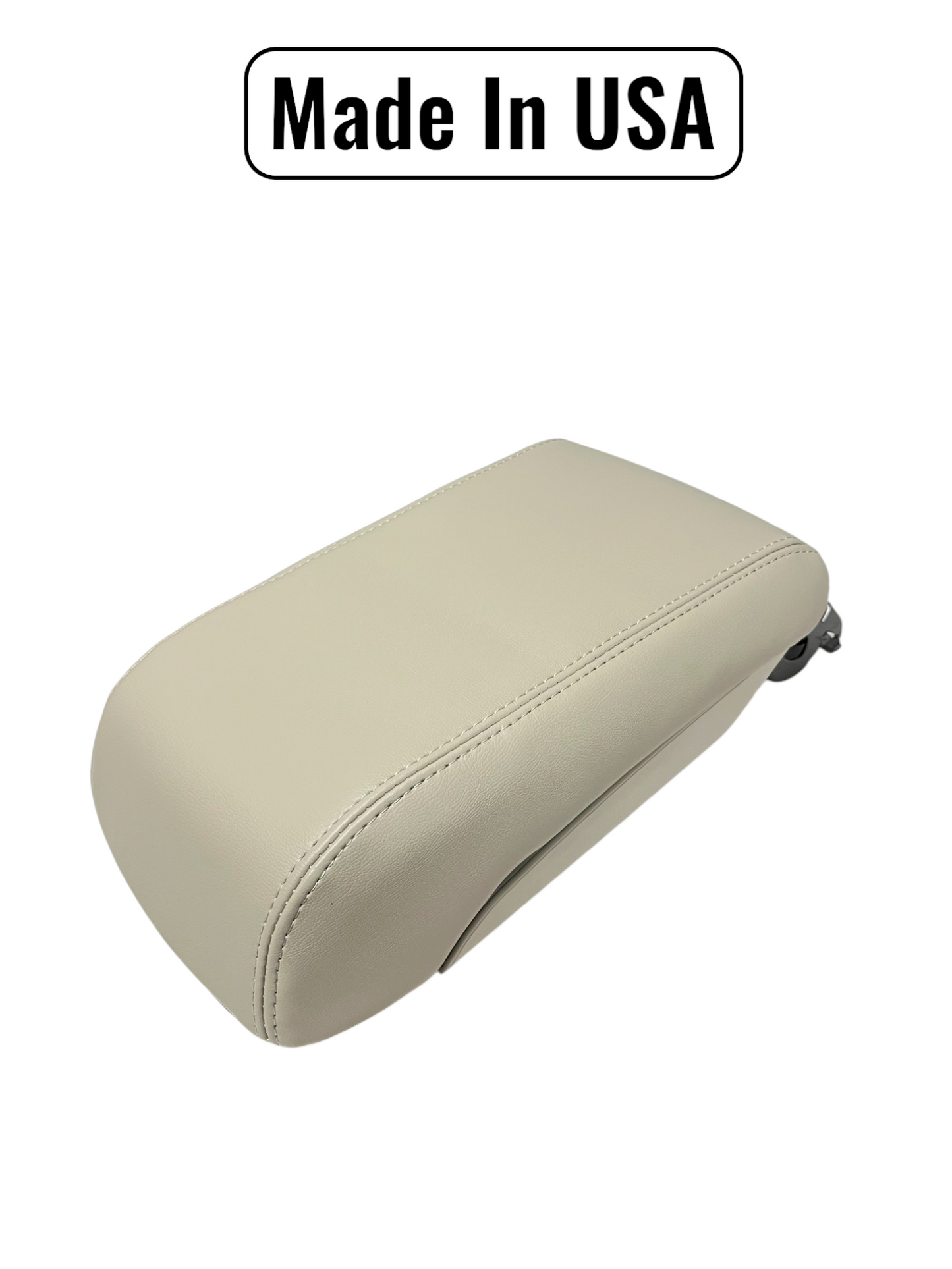 2010 2011 2012 2013 2014 subaru legacy outback slip over console cover ivory tan protective