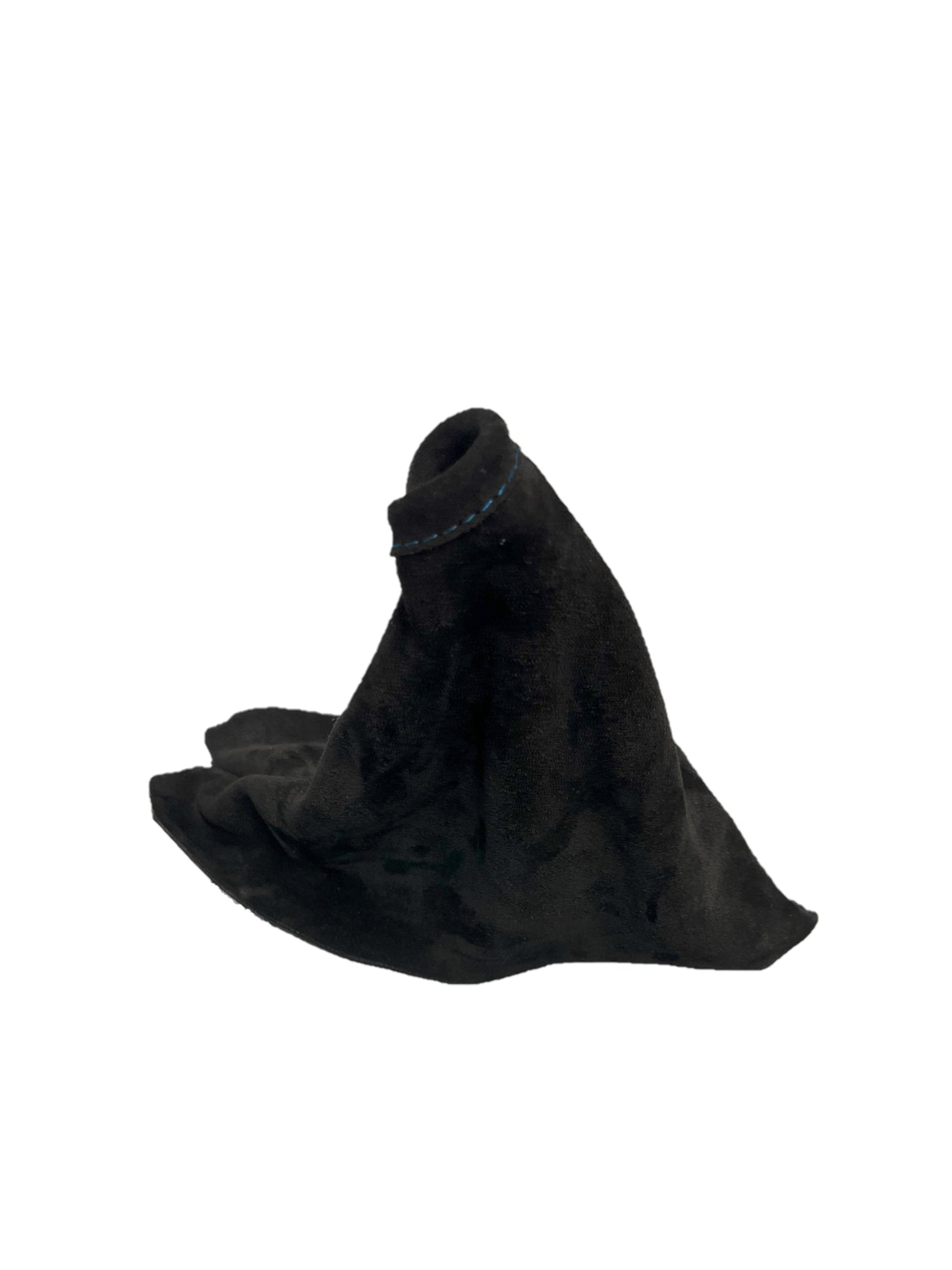 2010 2011 2012 2013 2014 genuine suede shift handbrake boot cover ford mustang gt