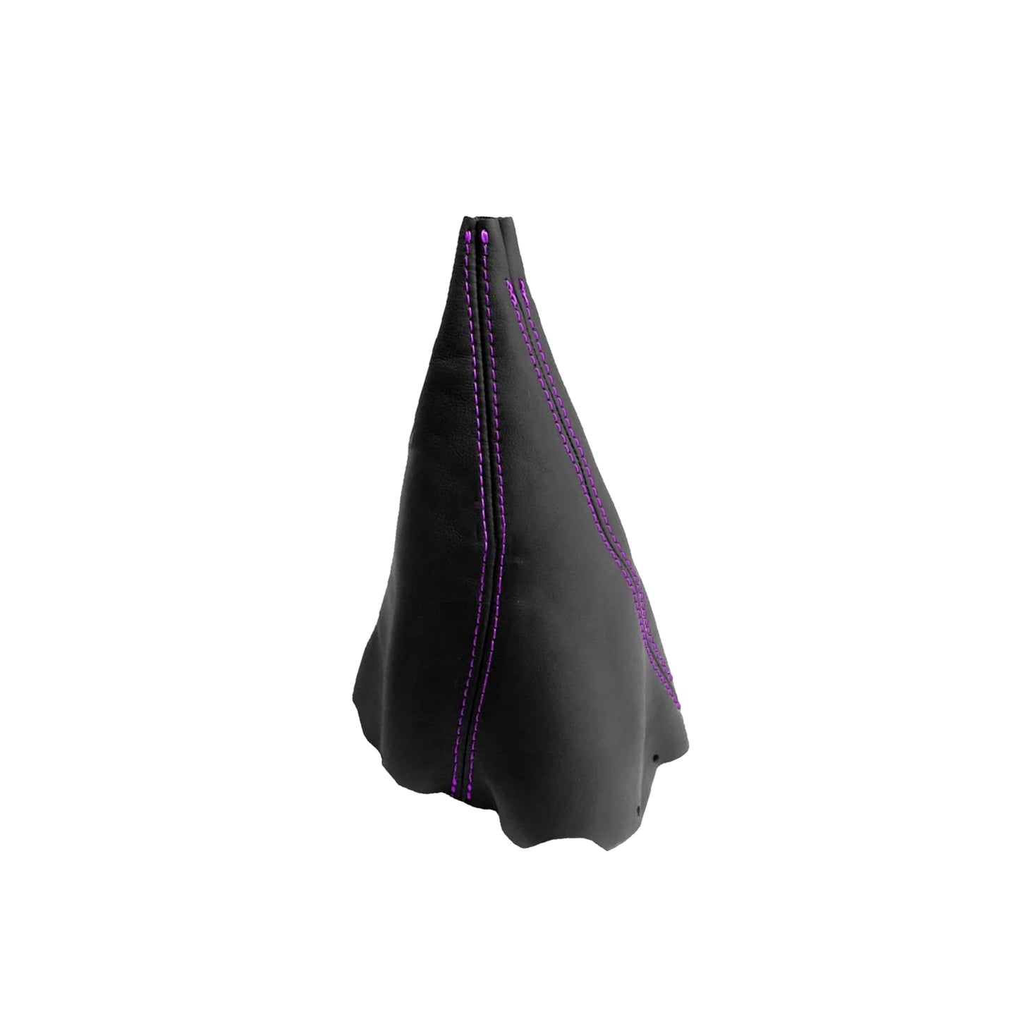 1994-2004 Ford Mustang GT Convertible Coupe Replacement Genuine Leather Shift Boot Cover