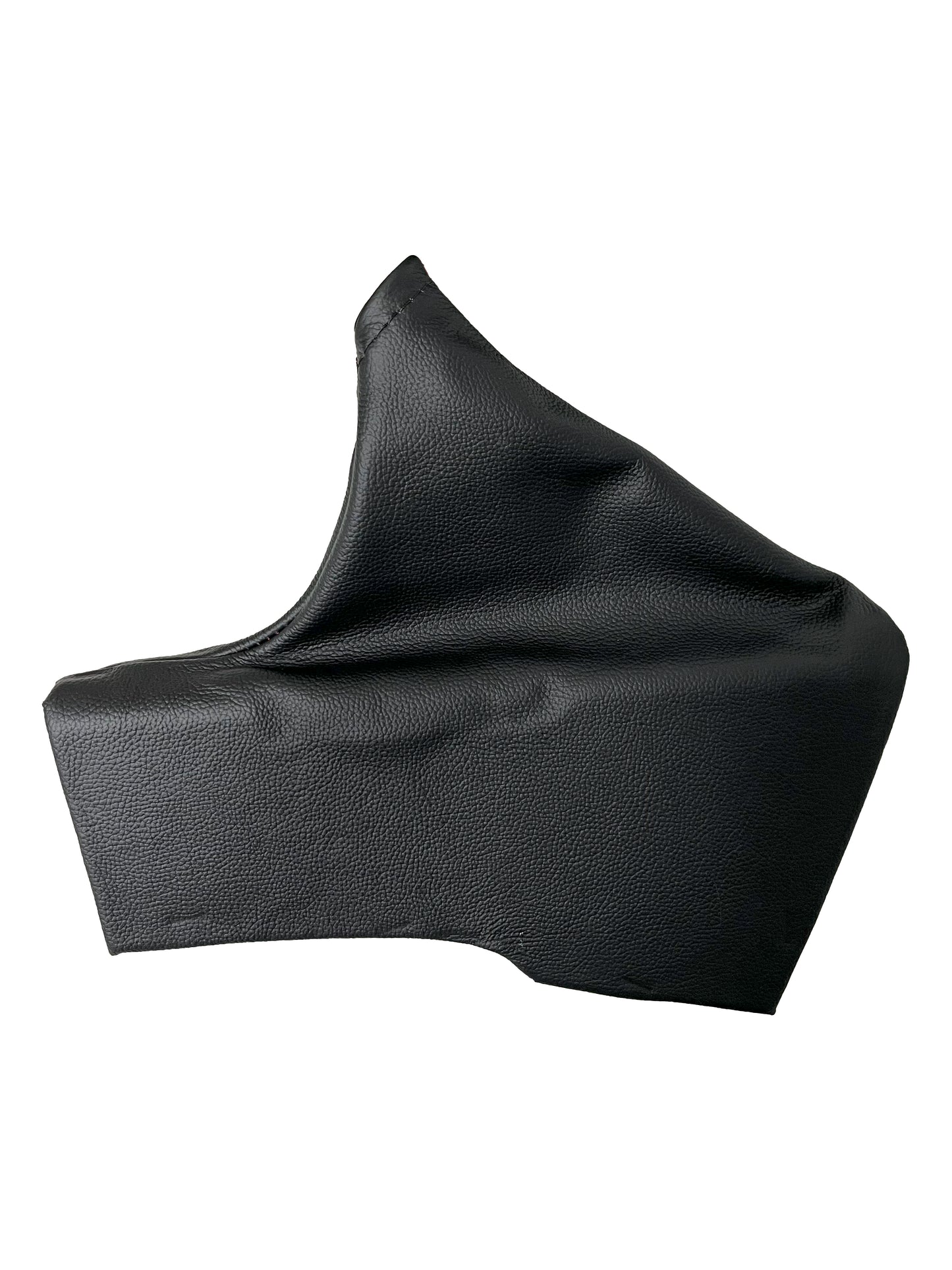 LEATHER Handbrake Boot Cover For Subaru BRZ Scion FRS Toyota GT86 2012 2013 2014 2015 2016 2017