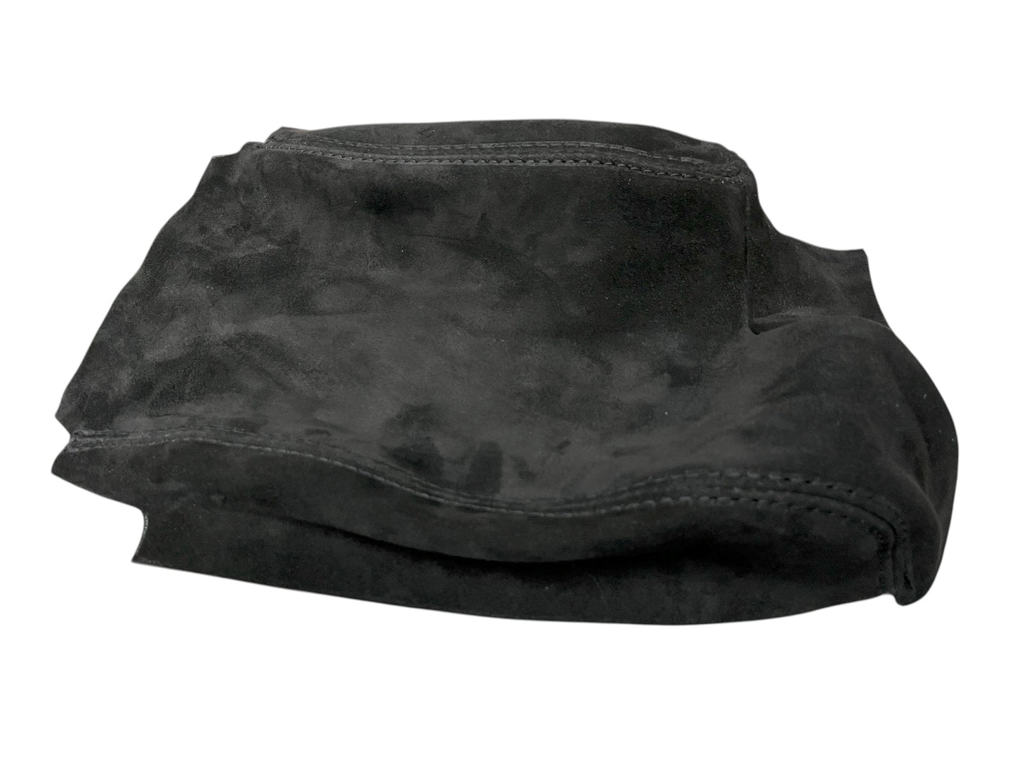 For 1991 1992 1993 1994 1995 1996 1997 1998 1999 BMW E36 E46 genuine suede console armrest cover