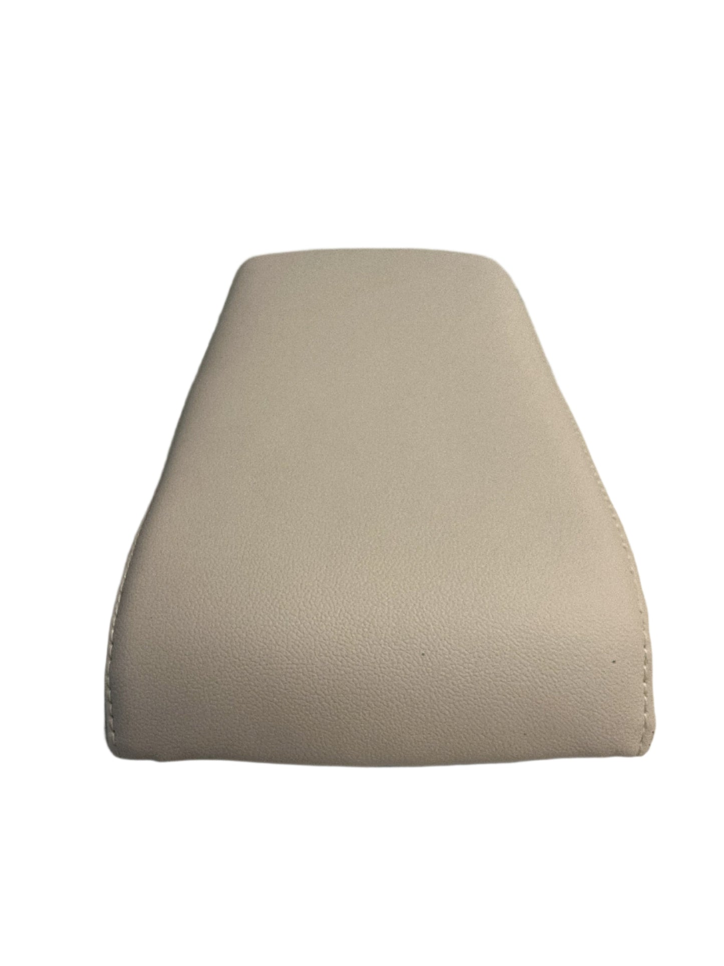 2015 - 2019 Subaru Outback Crosstrek Replacement Tan Console Cover