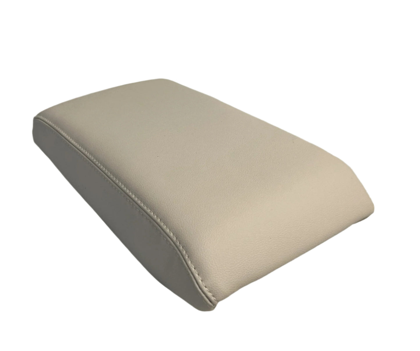 2015 - 2019 Subaru Outback Crosstrek Replacement Tan Console Cover