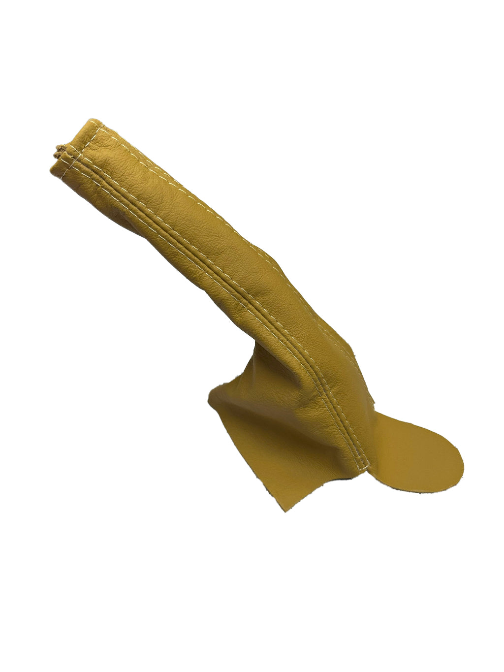 genuine leather parking brake boot cover for porsche boxster 911 986 996 1997 1998 1999 2000 2001 2002 2003 2004 savanna beige tan