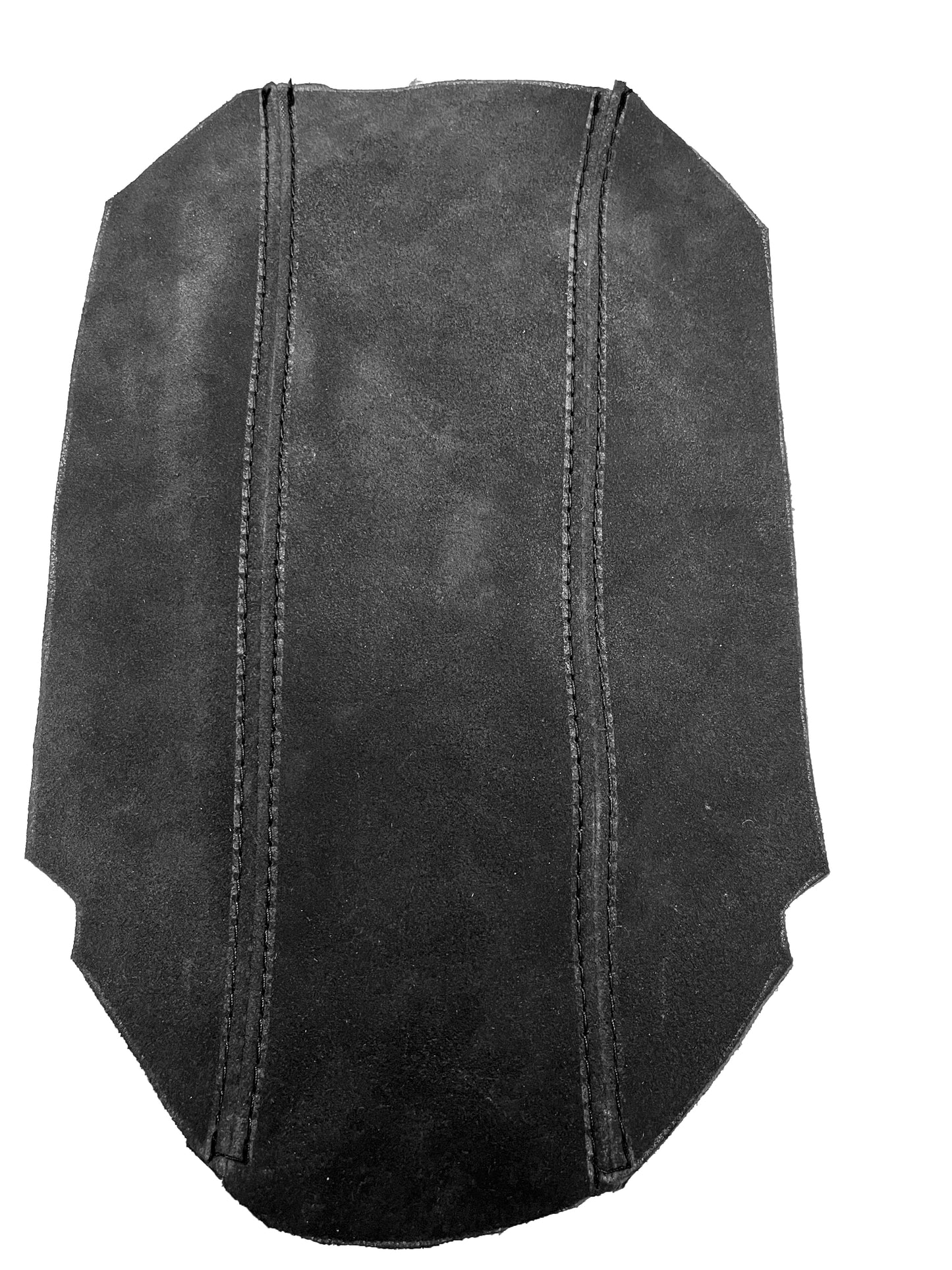 For 1997 1998 1999 2000 2001 2002 2003 2004 porsche boxster 911 986 996 genuine suede console armrest cover