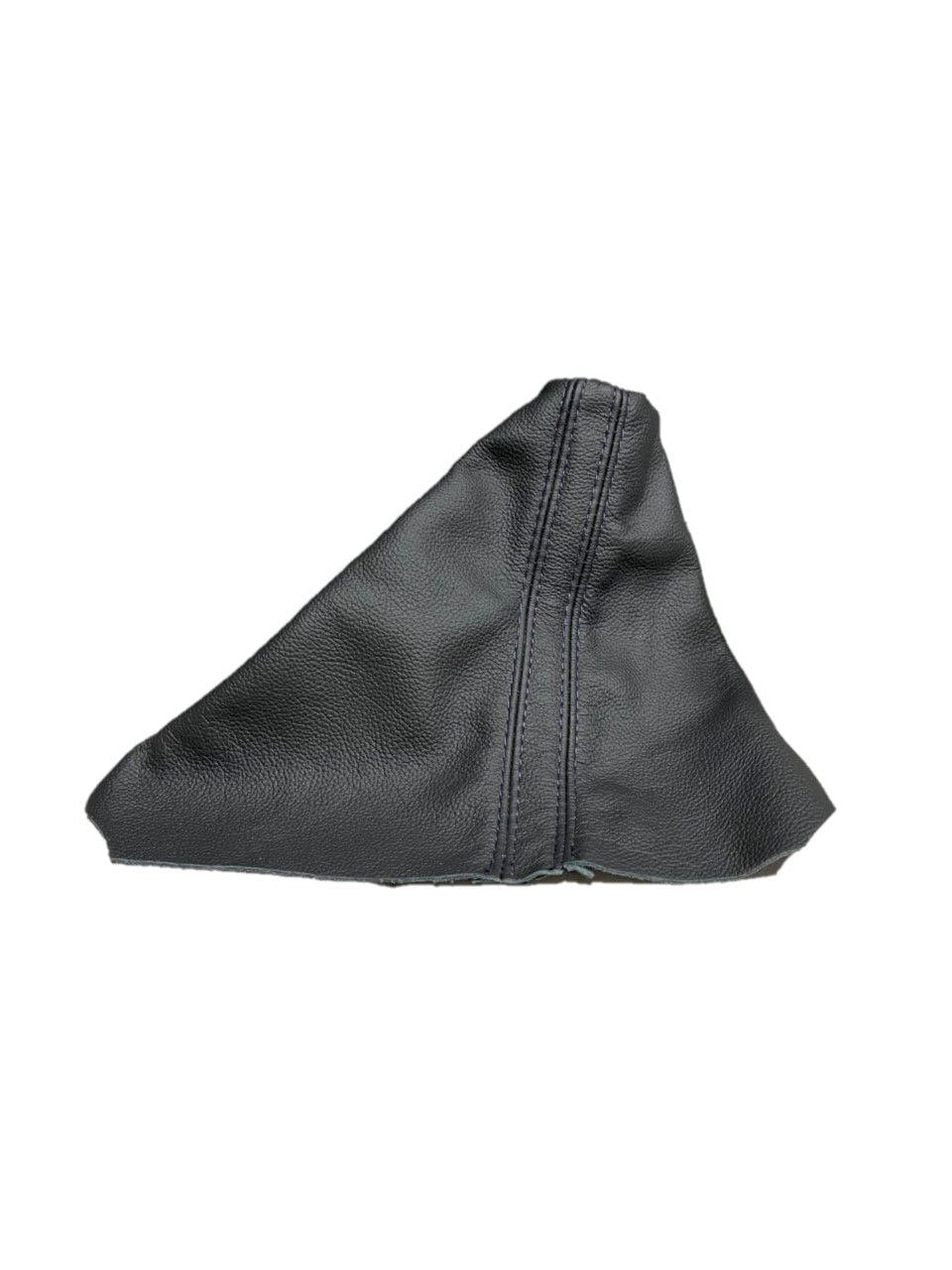 For 1997 1998 1999 2000 2001 2002 2003 2004 chevy corvette c5 automatic parking brake boot cover