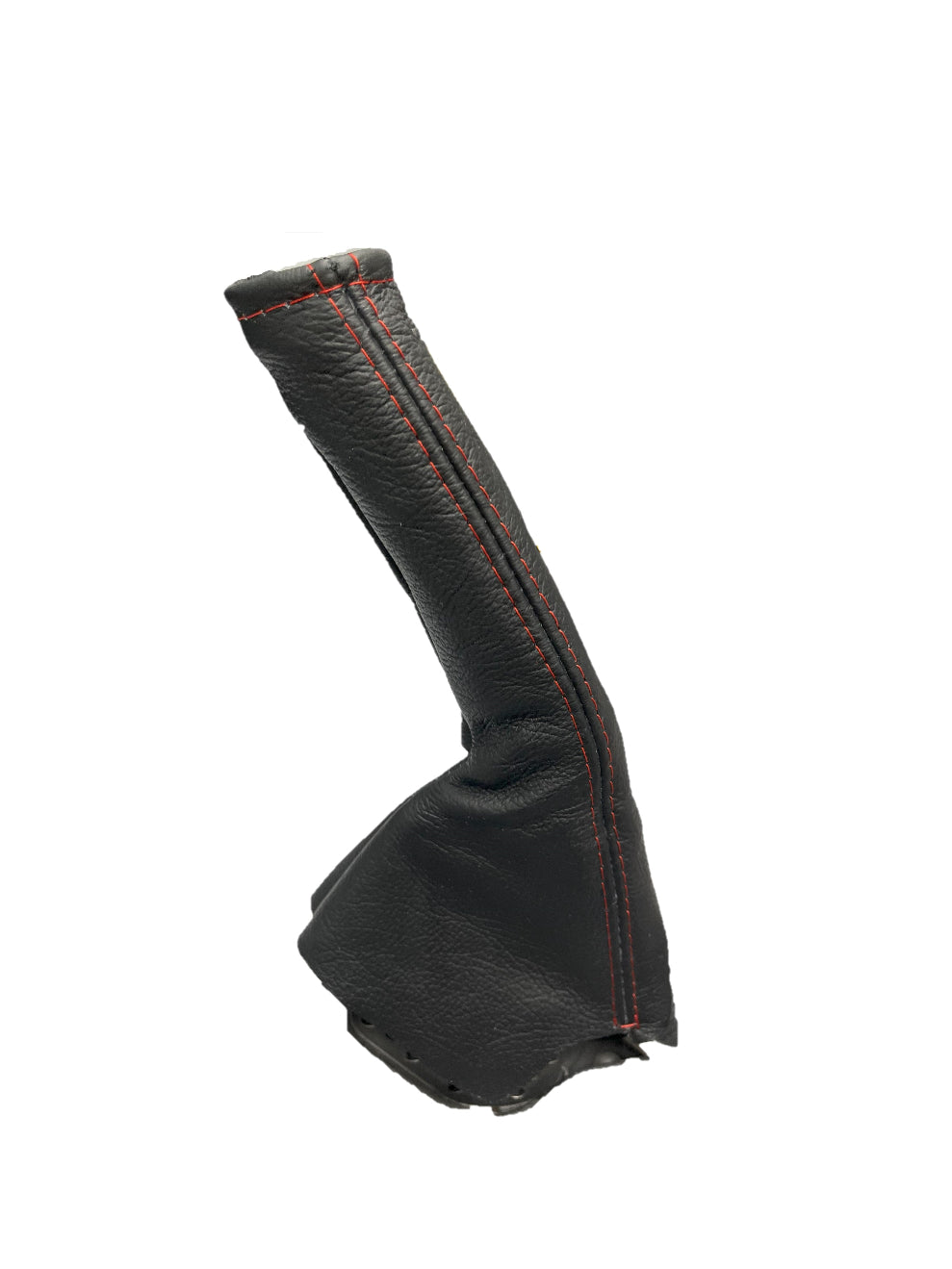 genuine leather parking brake boot cover for porsche boxster 911 986 996 1997 1998 1999 2000 2001 2002 2003 2004