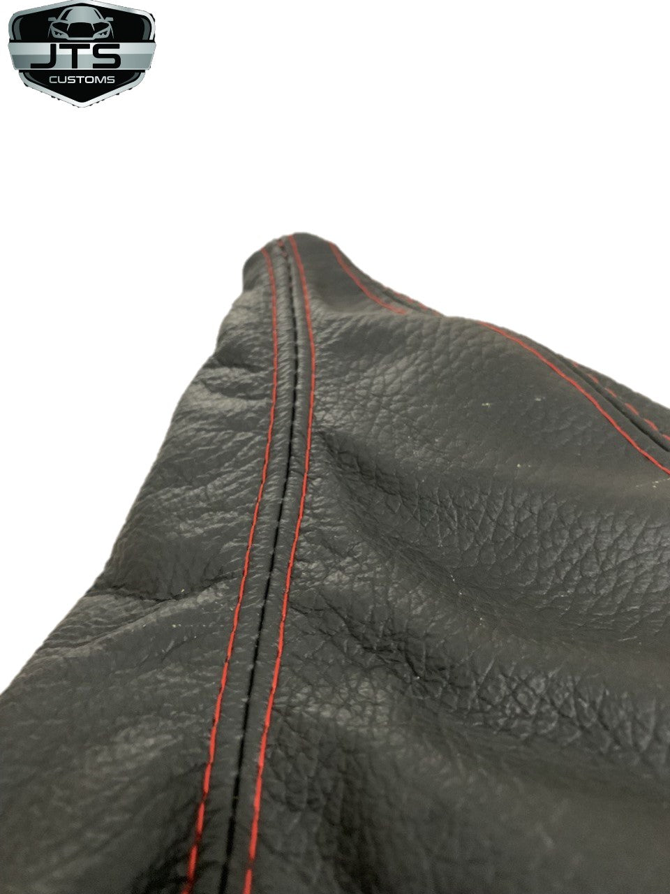 1987 1988 1989 1990 1991 1992 1993 ford mustang gt black leather shift boot cover