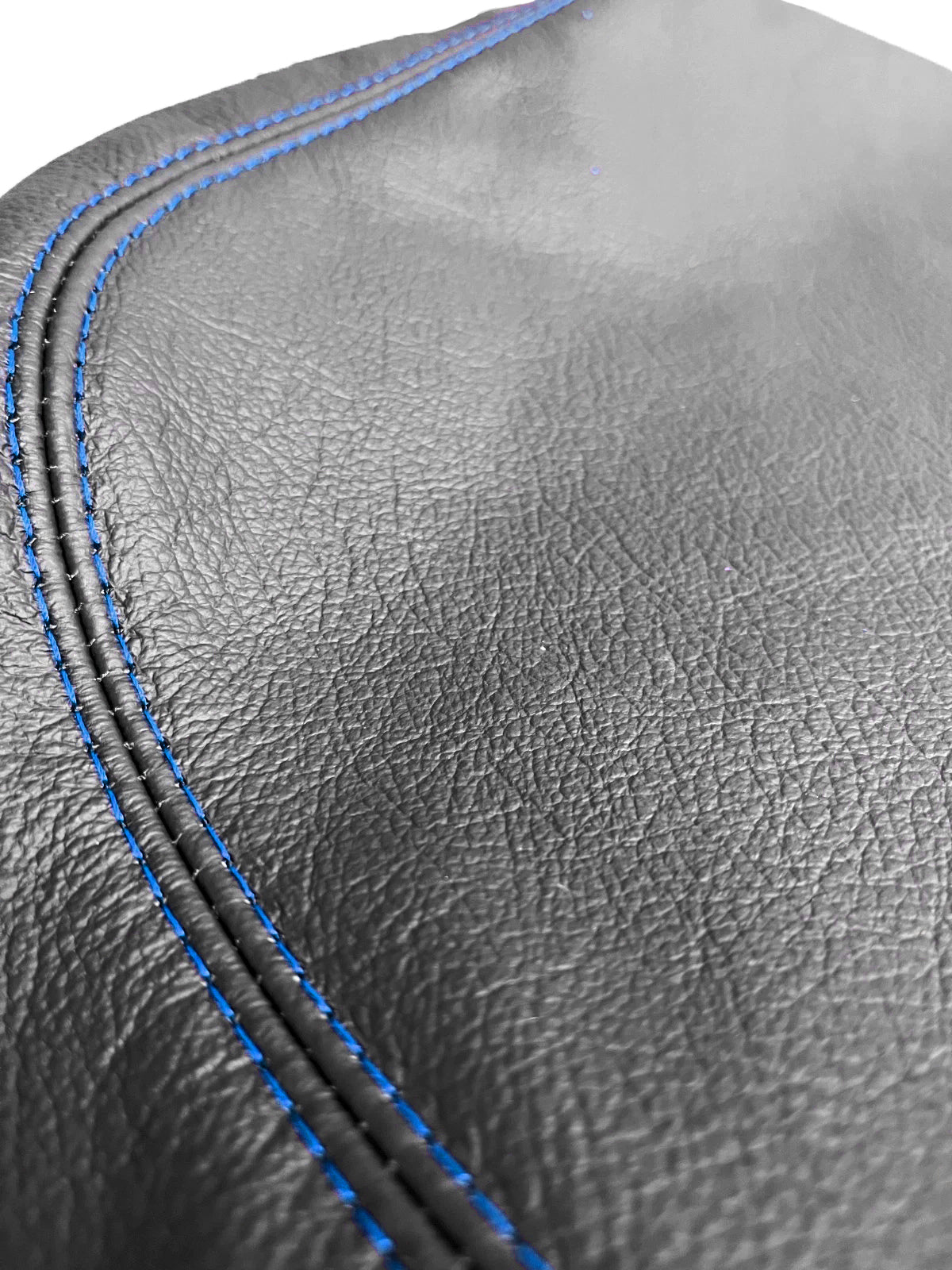 genuine leather center console lid armrest cover for chevy corvette c7 2014 2015 2016 2017