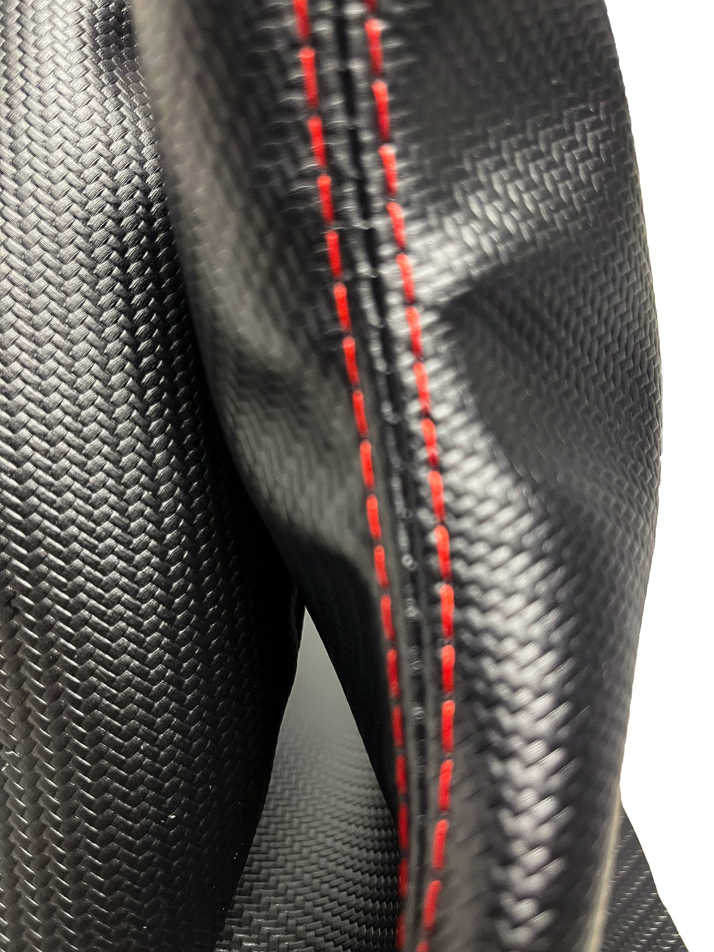 carbon fiber vinyl chevy corvette c6 2005 2006 2007 2008 2009 2010 2011 2012 2013