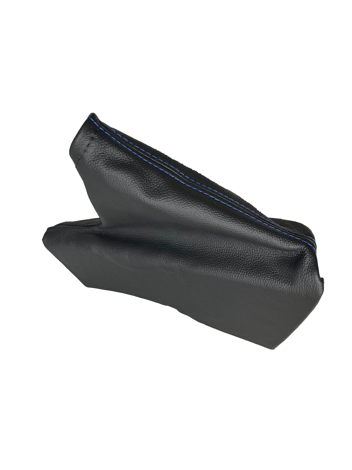 LEATHER Handbrake Boot Cover For Subaru BRZ Scion FRS Toyota GT86 2012 2013 2014 2015 2016 2017