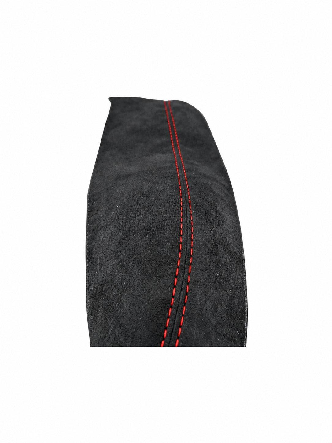 compatible with chevy corvette c6 2005 2006 2007 2008 2009 2010 2011 2012 2013 alcantara 9002 2x door armrest cover in black