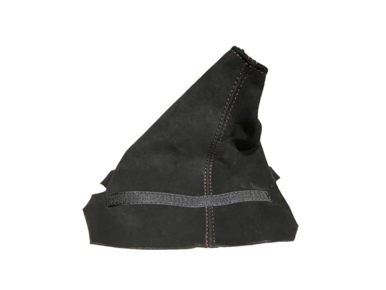 chevy corvette c5 v8 z06 e brake boot cover 1997 1998 1999 2000 2001 2002 2003 2004
