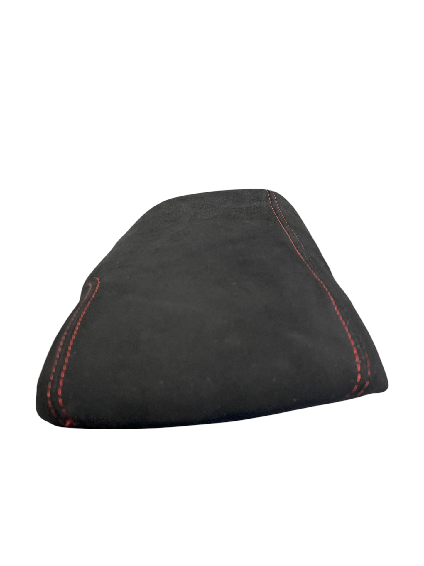 genuine suede console armrest cover for chevy corvette c6 2005 2006 2007 2008 2009 2010 2011 2012 2013
