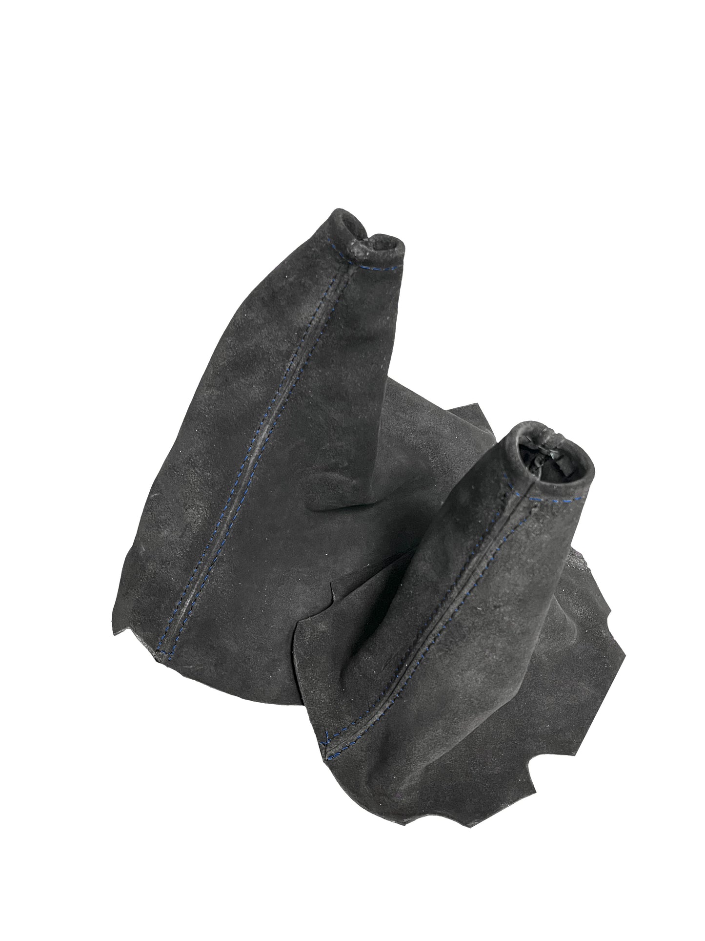 chevy corvette c6 2005-2013 e brake shift boot automatic transmission