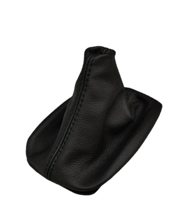 chevy corvette c6 shift boot 2005 2006 2007 2008 2009 2010 2011 2012 2013 automatic transmission