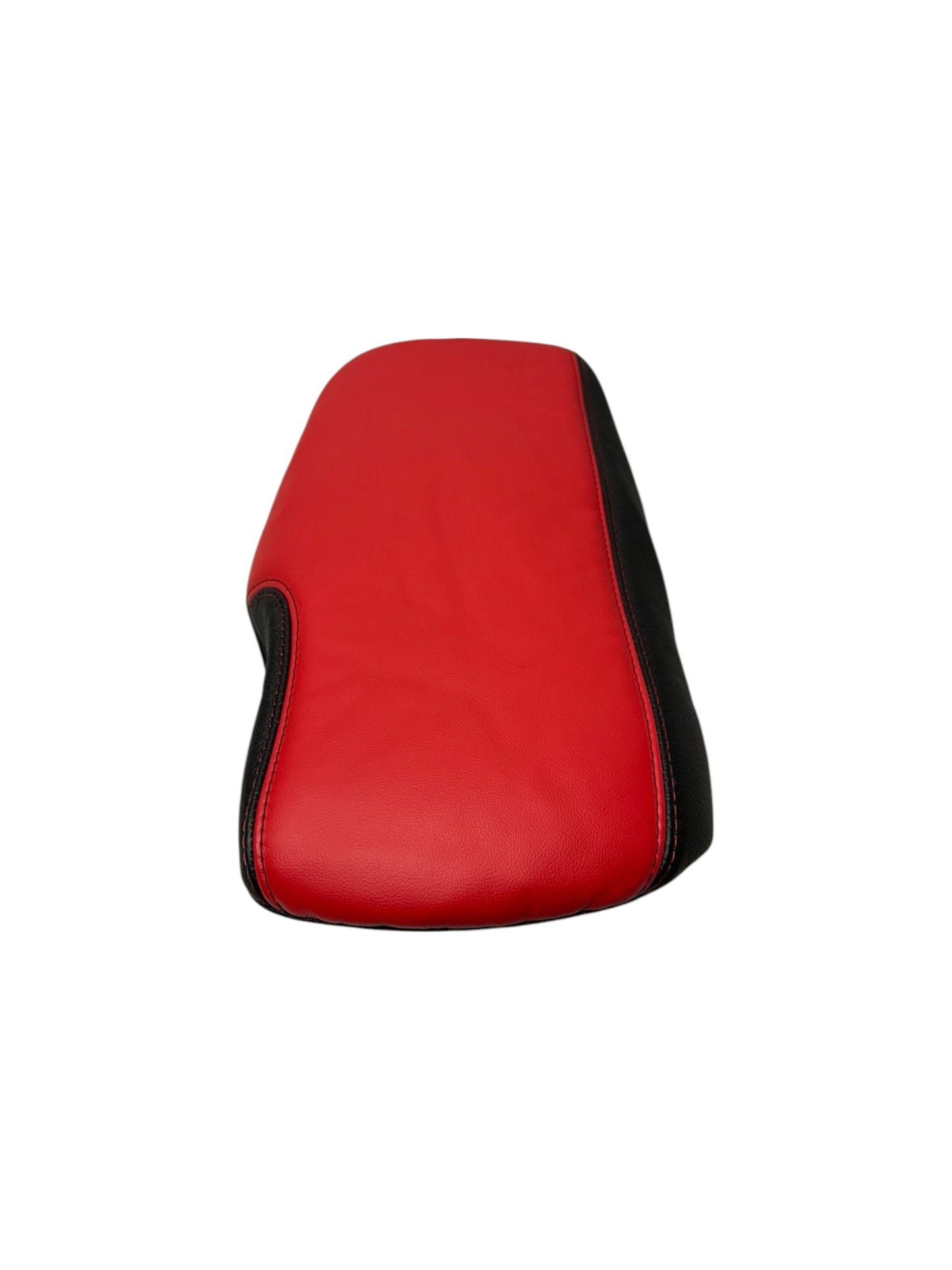 For 2005 2006 2007 2008 2009 2010 2011 2012 2013 corvette c6 console armrest cover