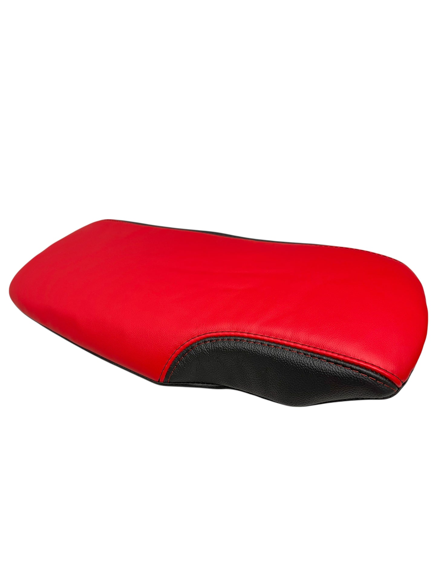 For 2005 2006 2007 2008 2009 2010 2011 2012 2013 corvette c6 console armrest cover