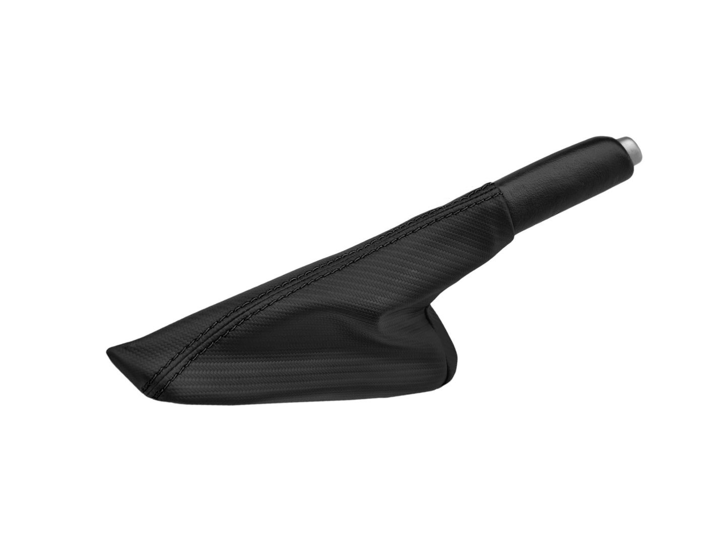 2005 2006 2007 2008 2009 2010 2011 2012 2013 chevy corvette c6 shift e
brake boot cover carbon fiber