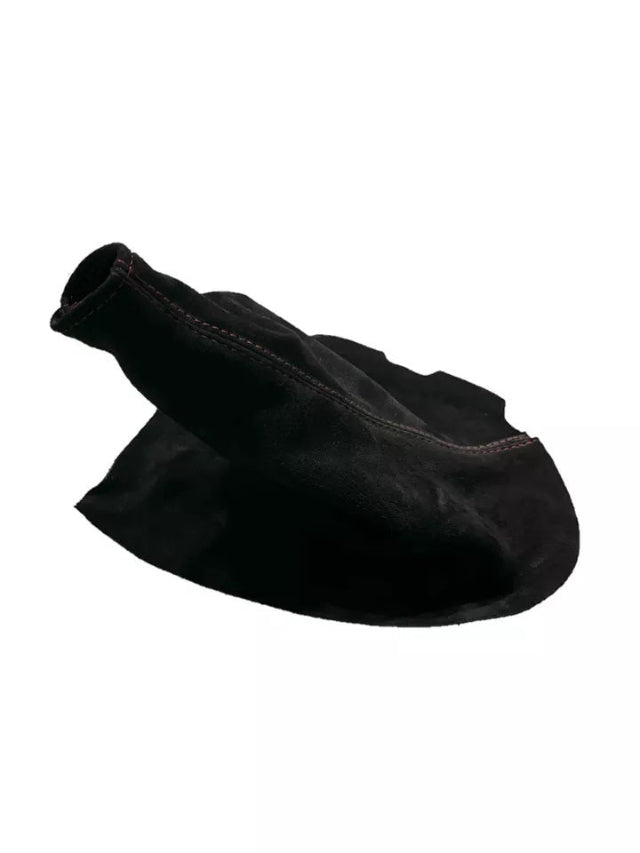 parking hand e-brake boot cover
chevy corvette c6 2005-2013 suede