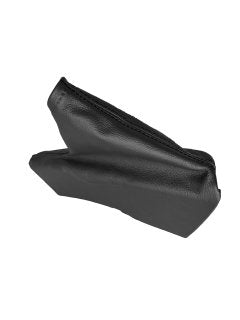 LEATHER Handbrake Boot Cover For Subaru BRZ Scion FRS Toyota GT86 2012 2013 2014 2015 2016 2017