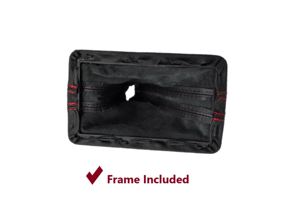 frame