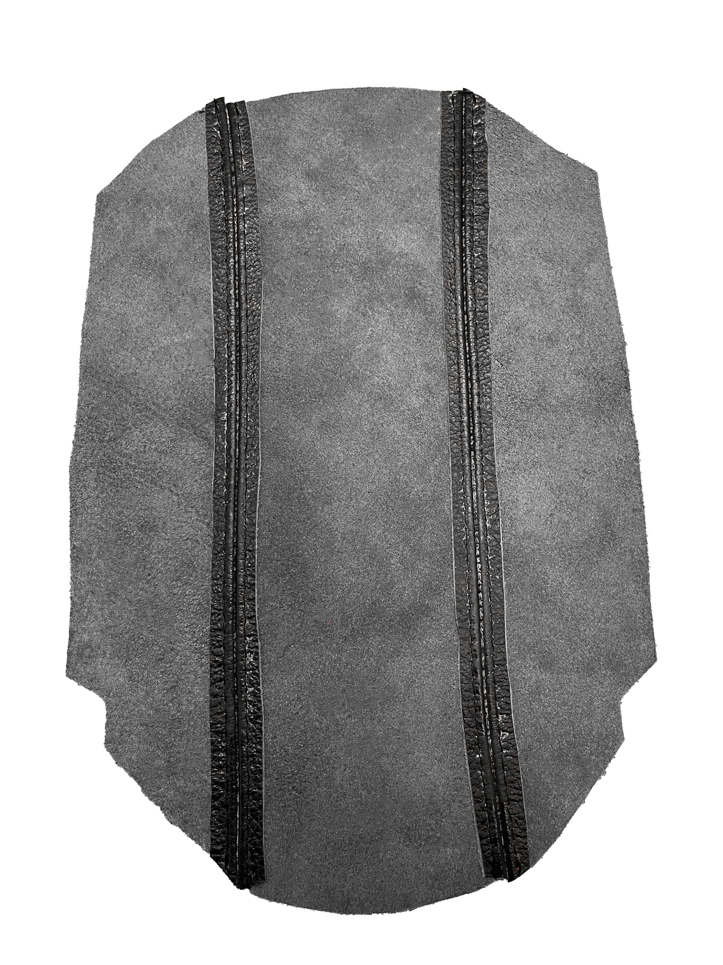 For 1997 1998 1999 2000 2001 2002 2003 2004 porsche boxster 911 986 996 genuine leather console armrest cover