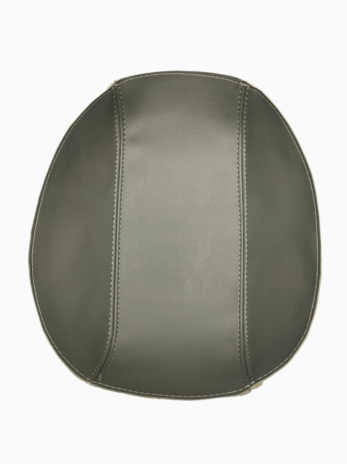 genuine leather subaru forester 2009
2010 2011 2012 2013 2014 2015 2016 2017 2018 2019