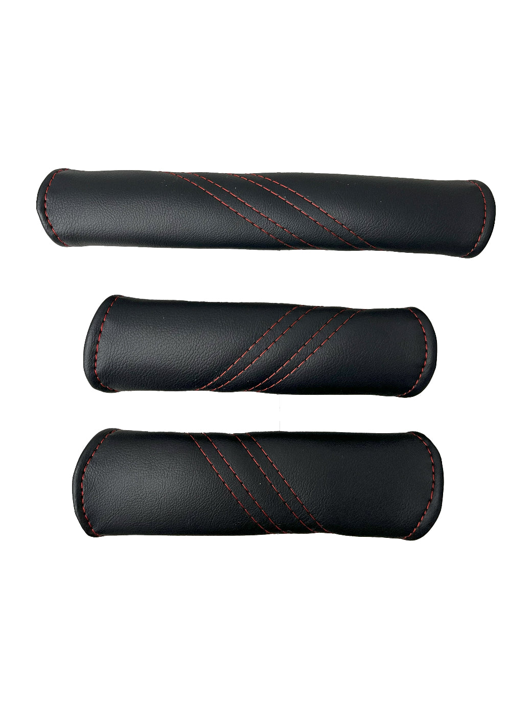 genuine leather grab and 2x door handle cover fits for chevy corvette c5 1997 1998 1999 2000 2001 2002 2003 2004