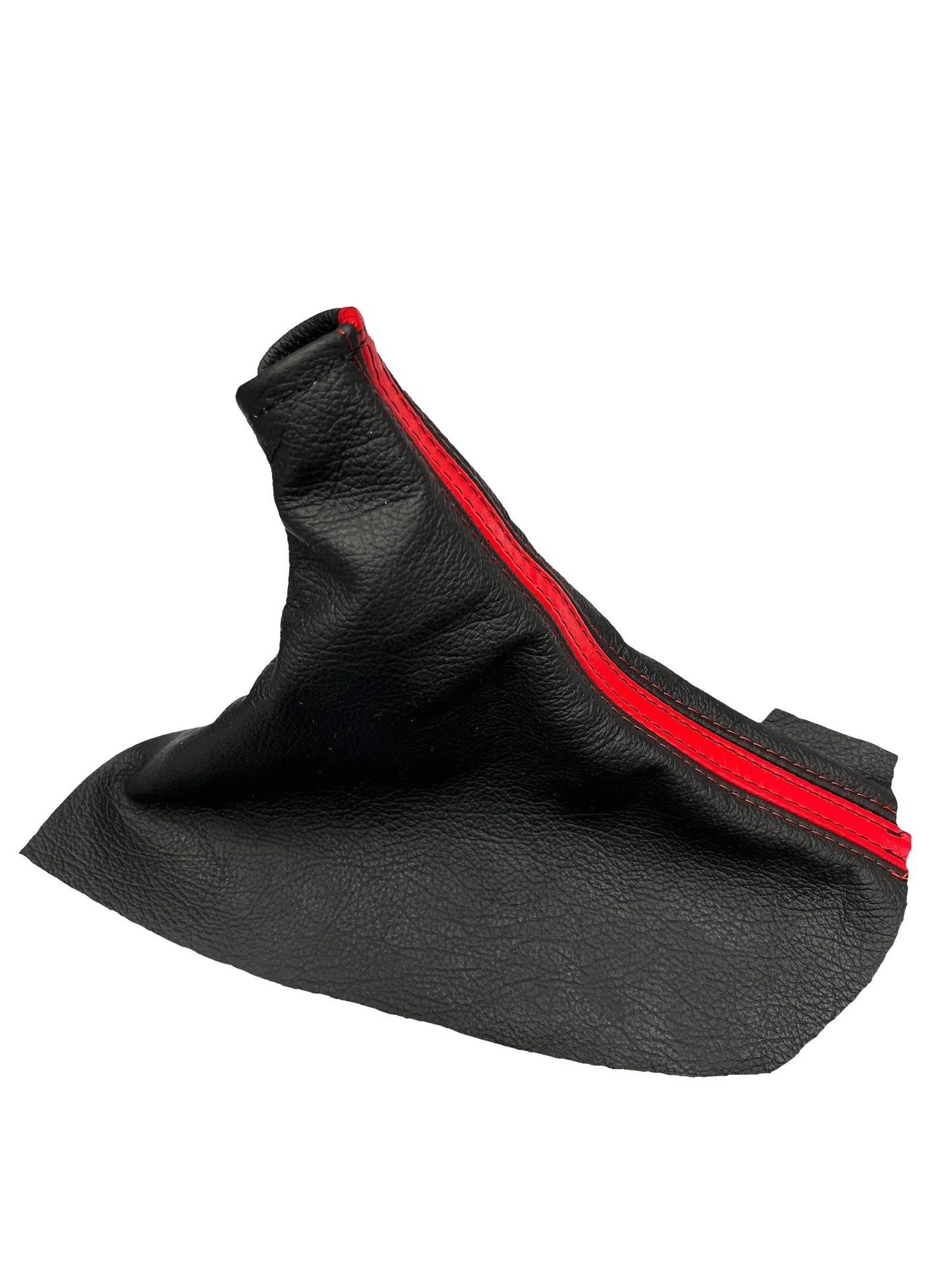 handbrake parking emergency e-brake boot cover chevy corvette c6 2005 2006 2007 2008 2009 2010 2011 2012 2013 leather