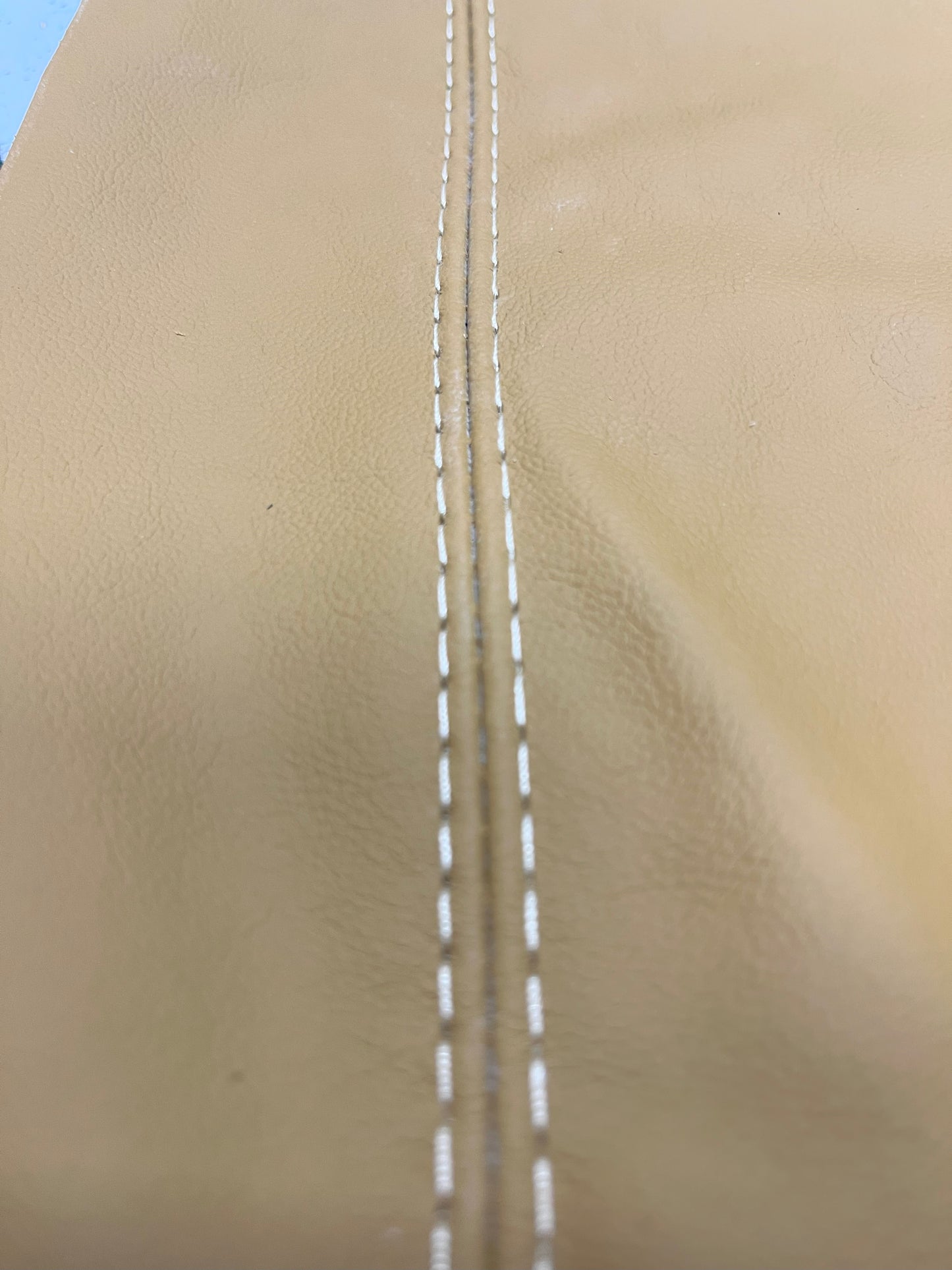 for porsche boxster 911 986 996 1997 1998 1999 2000 2001 2002 2003 2004 beige tan genuine leather console armrest shift parking brake boot cover manual transmission
