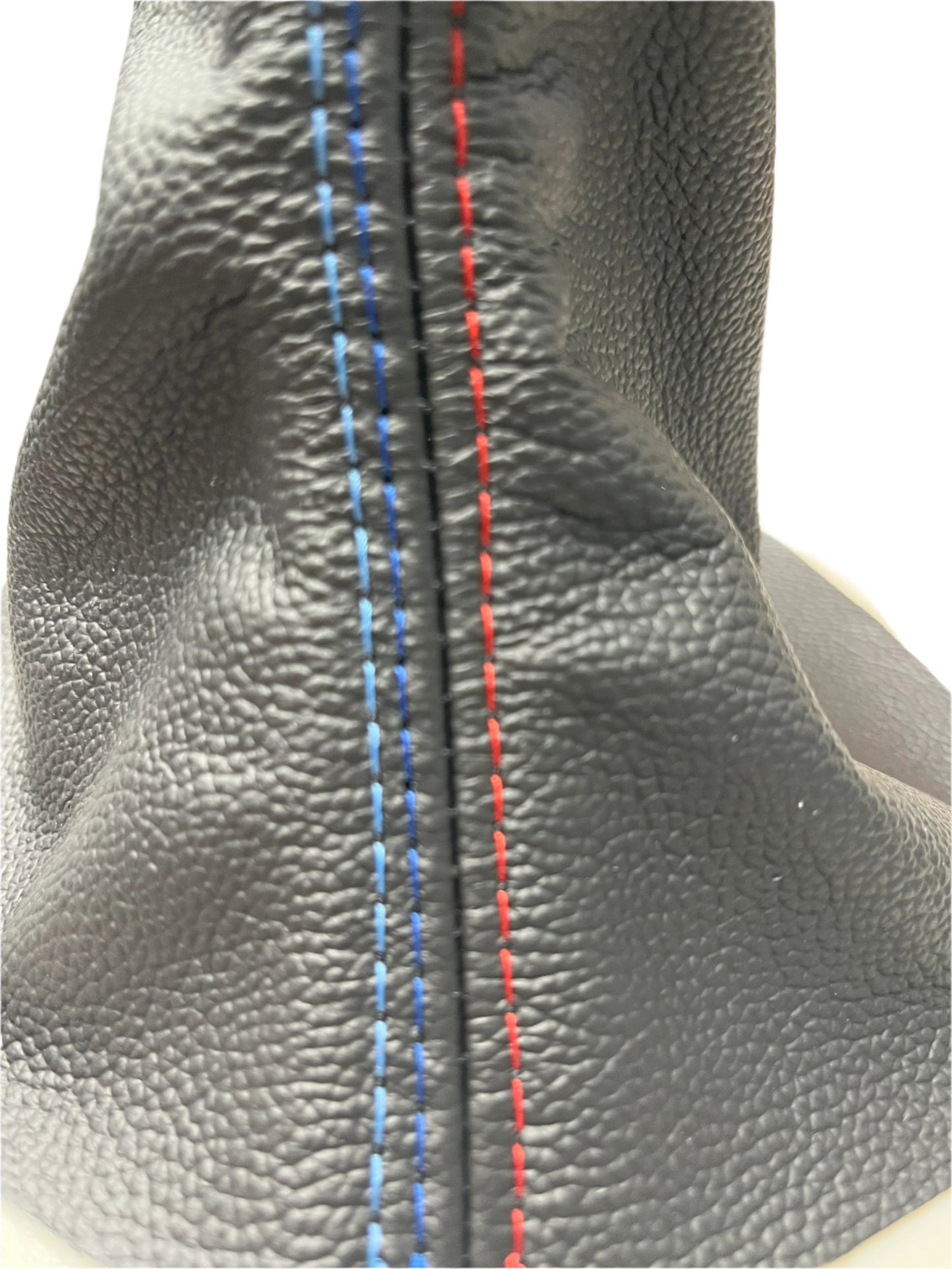 black leather m stitch bmw 1991 1992 1993 1994 1995 1996 1997 1998 1999 2000 2001 2002 2003 2004 2005