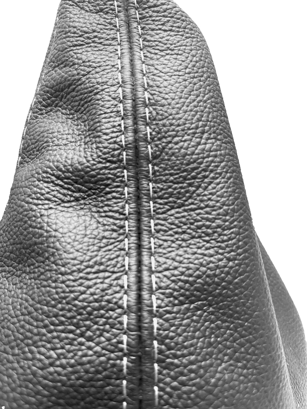 real leather manual shift boot cover for chevy camaro pontiac firebird 1997 1998 1999 2000 2001 2002 plastic frame