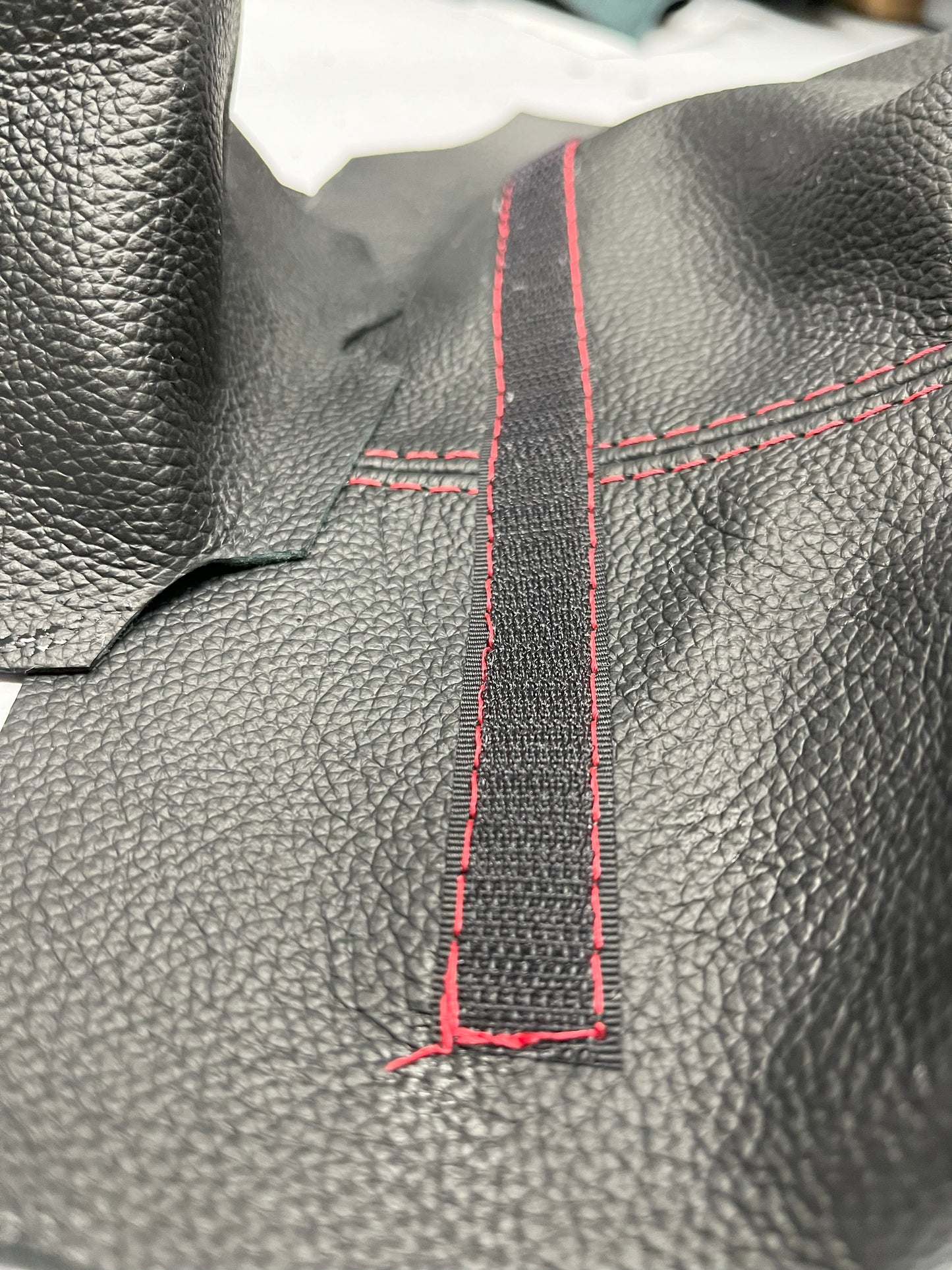 genuine real leather chevy corvette c5 1997 1998 1999 2000 2001 2002 2003 2004