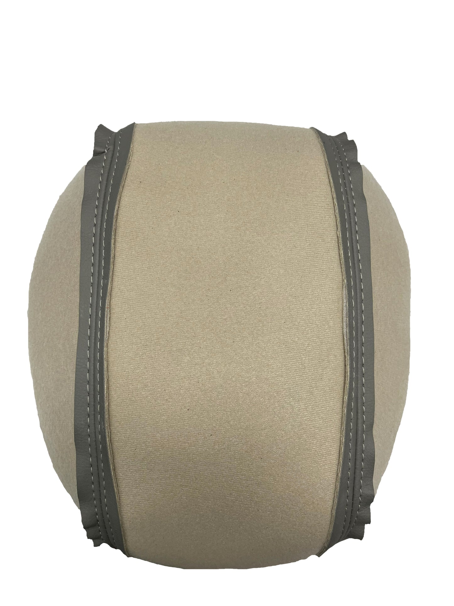 leather console armrest cover subaru forester 2009 2010 2011 2012 2013 2014 2015 2016 2017 2018 2019