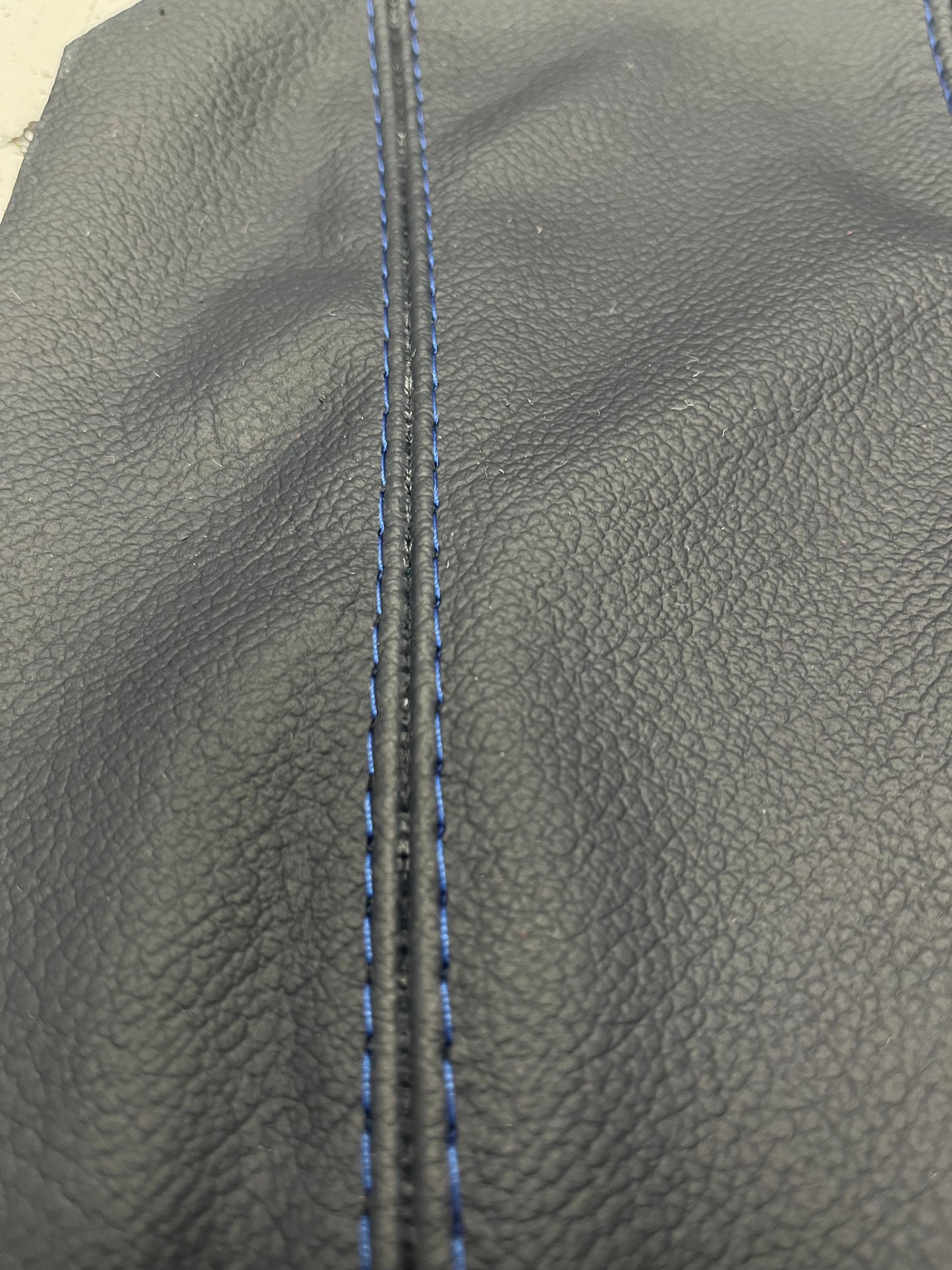 for porsche boxster 911 986 996 1997 1998 1999 2000 2001 2002 2003 2004 genuine leather console armrest shift parking brake boot cover manual transmission