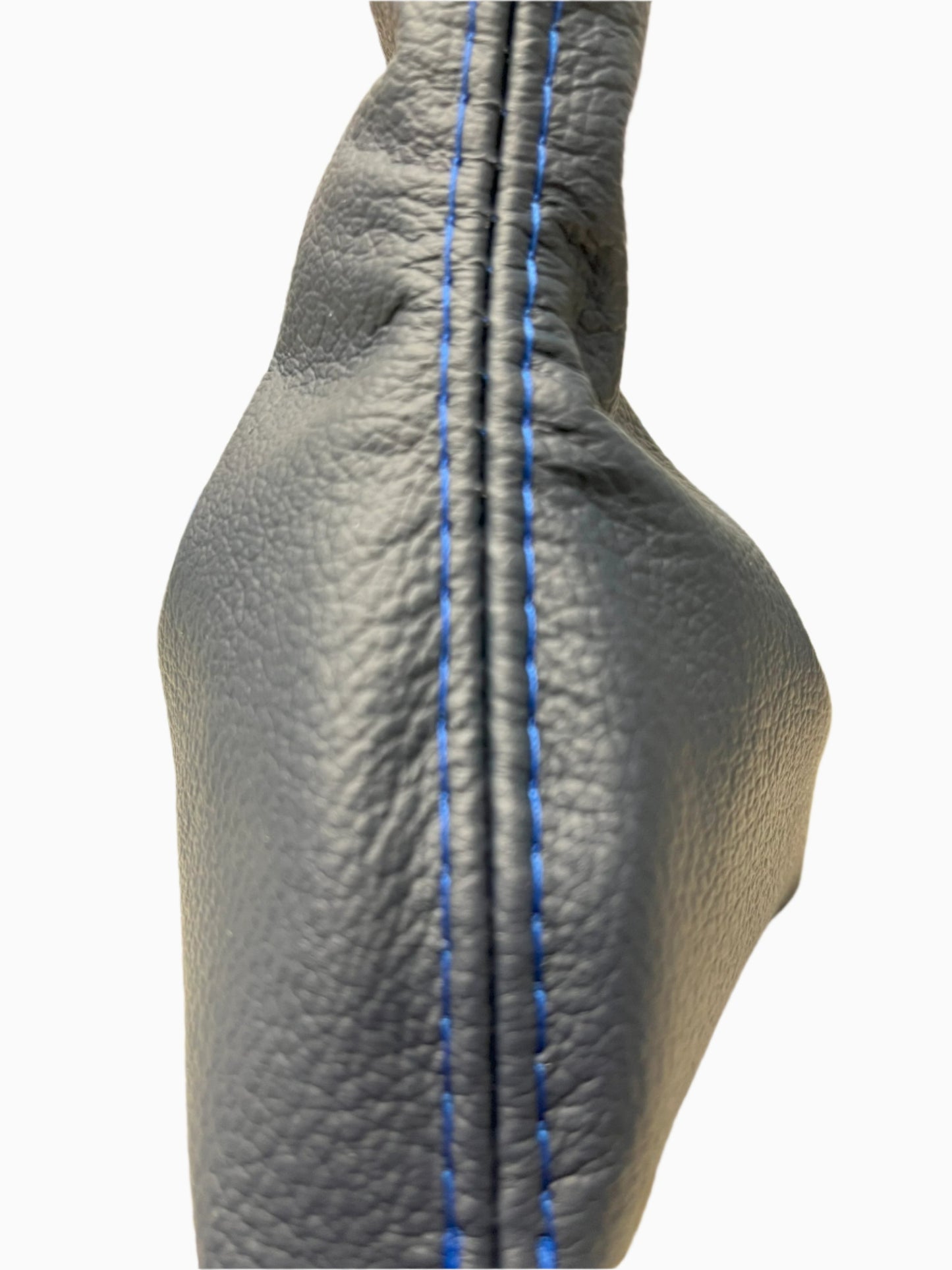 genuine leather shift boot cover manual transmission For 1997 1998 1999 2000 2001 2002 2003 2004 porsche boxster 911 986 996