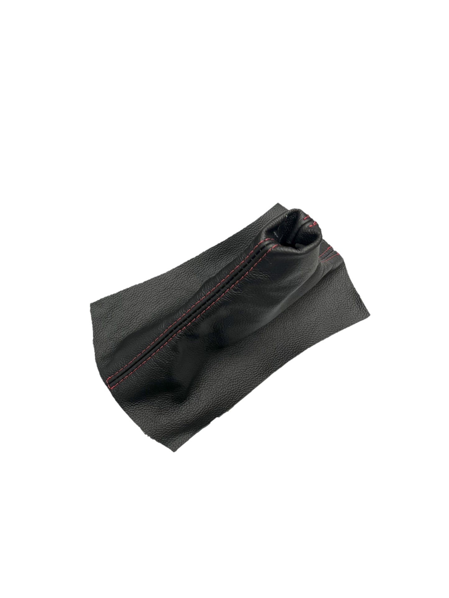 leather shift boot cover ford mustang 2005 2006 2007 2008 2009