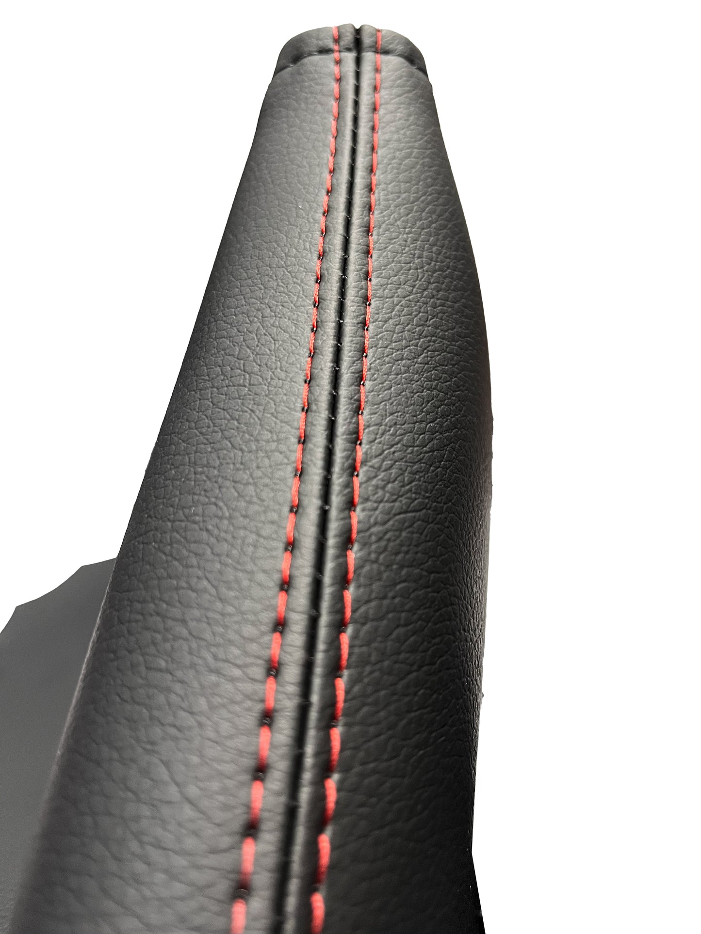 ebrake-brz e-brake boot cover 2013 2014 2015 2016 2017 2018 2019 2020 real Leather Replacement Custom made