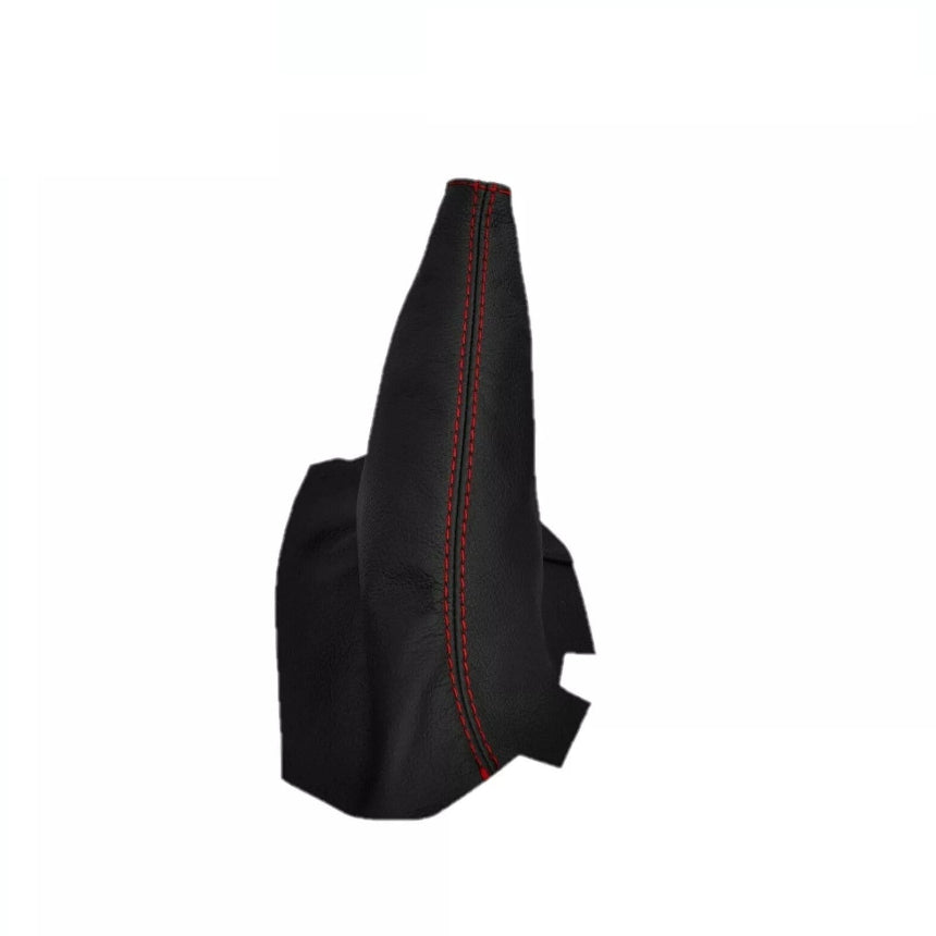 emergency parking e hand brake chevy corvette c6 2005 2006 2007 2008 2009 2010 2011 2012 2013