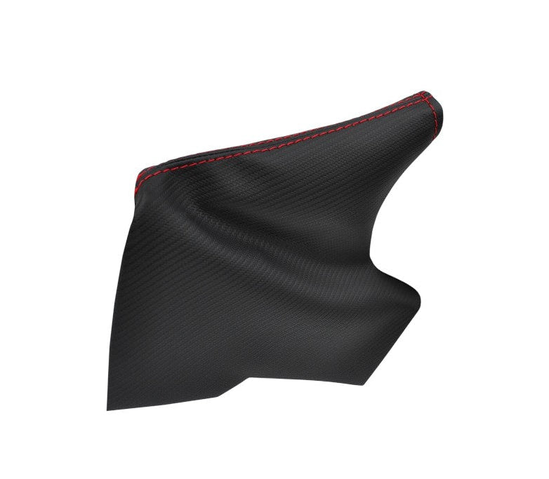 parking brake subaru brz 2012-2020 carbon fiber vinyl scion fr-s toyota gt 86
