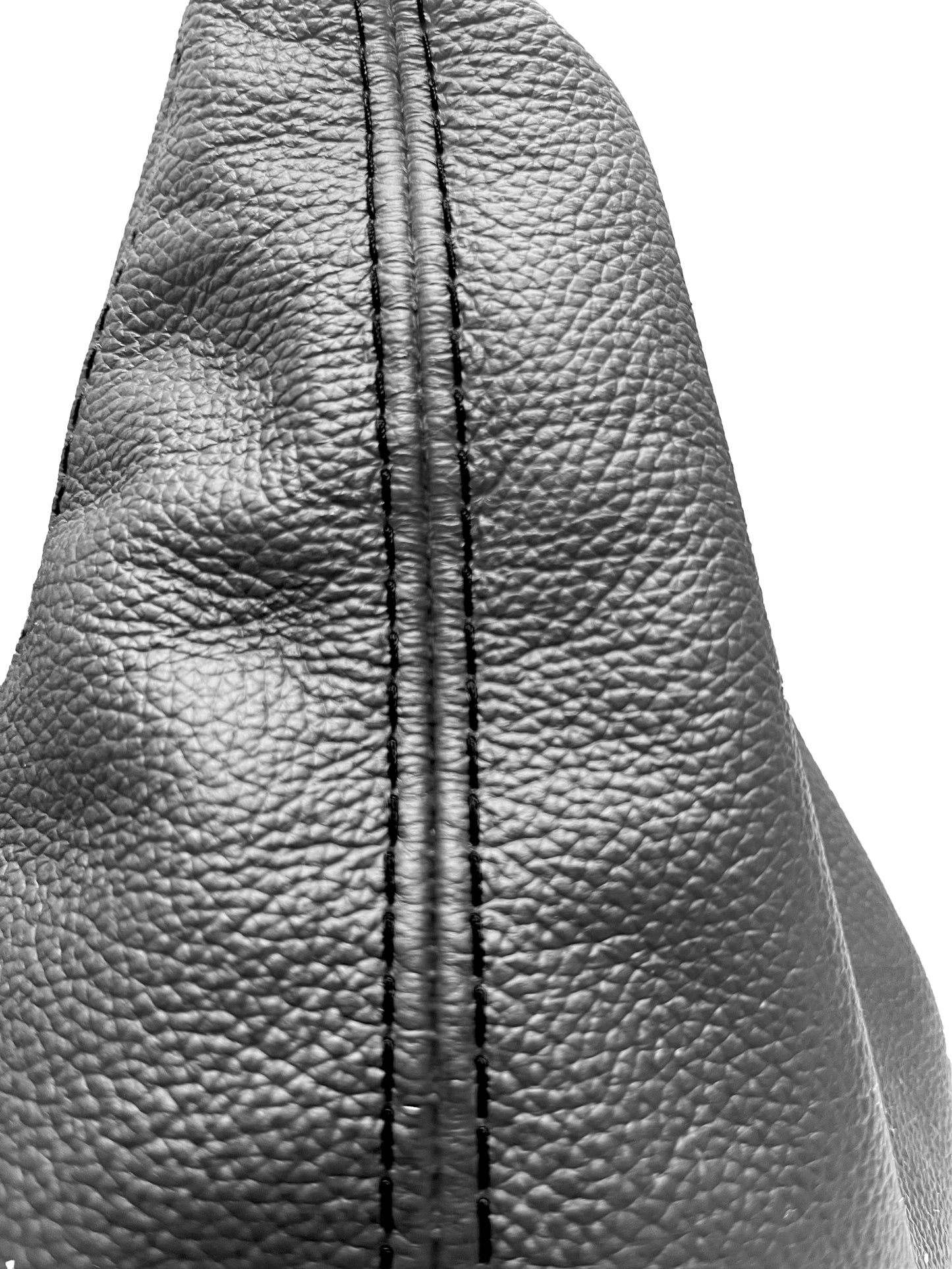 real leather manual shift boot cover for chevy camaro pontiac firebird 1997 1998 1999 2000 2001 2002 plastic frame